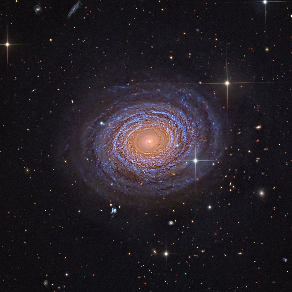NGC 488
