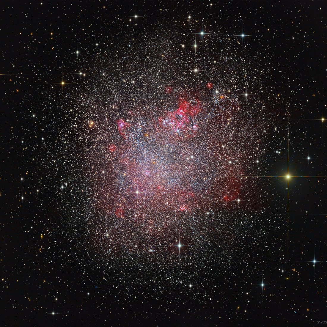 IC 1613