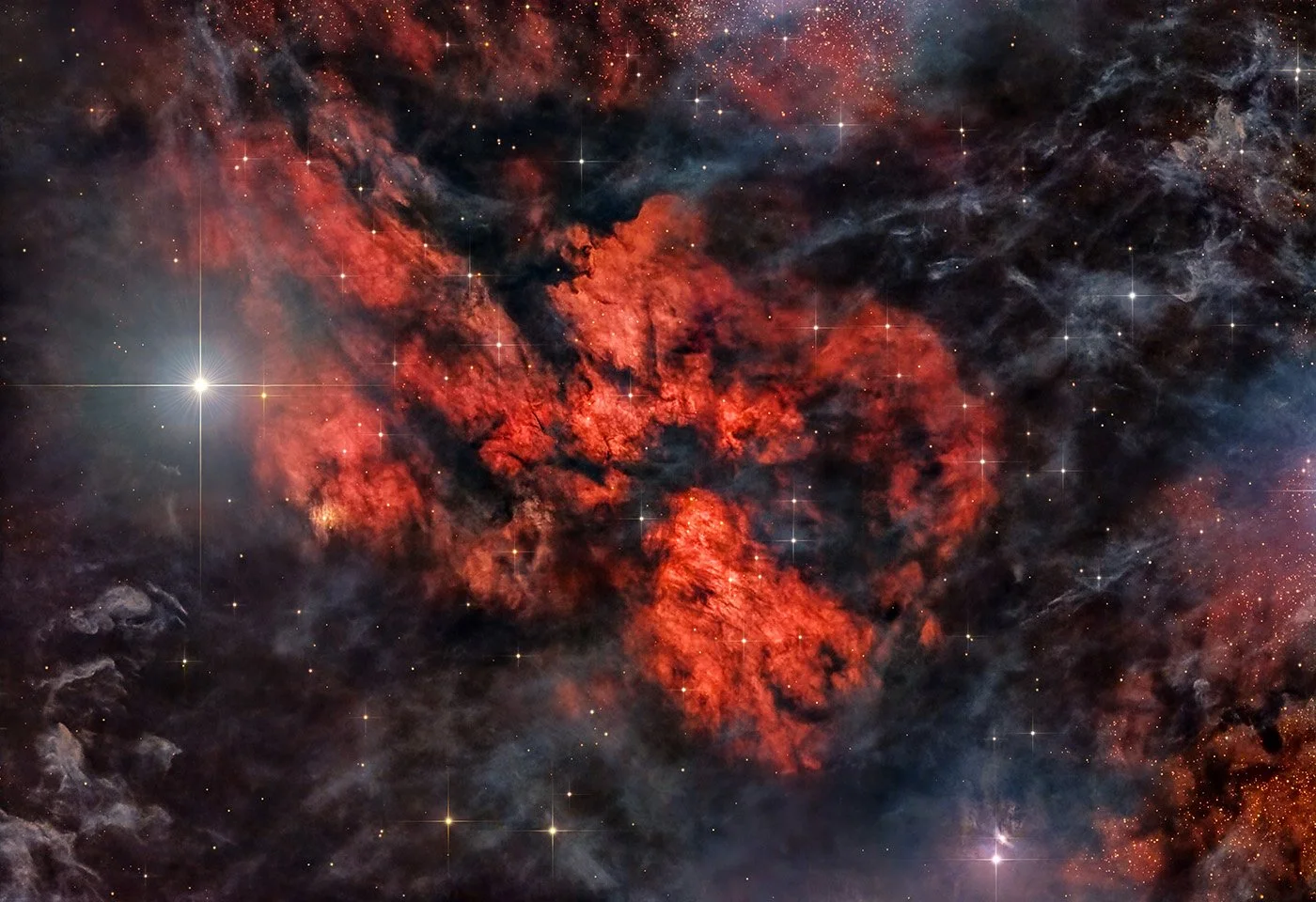 RCW-174 Mosaic SWOSThumb.jpg