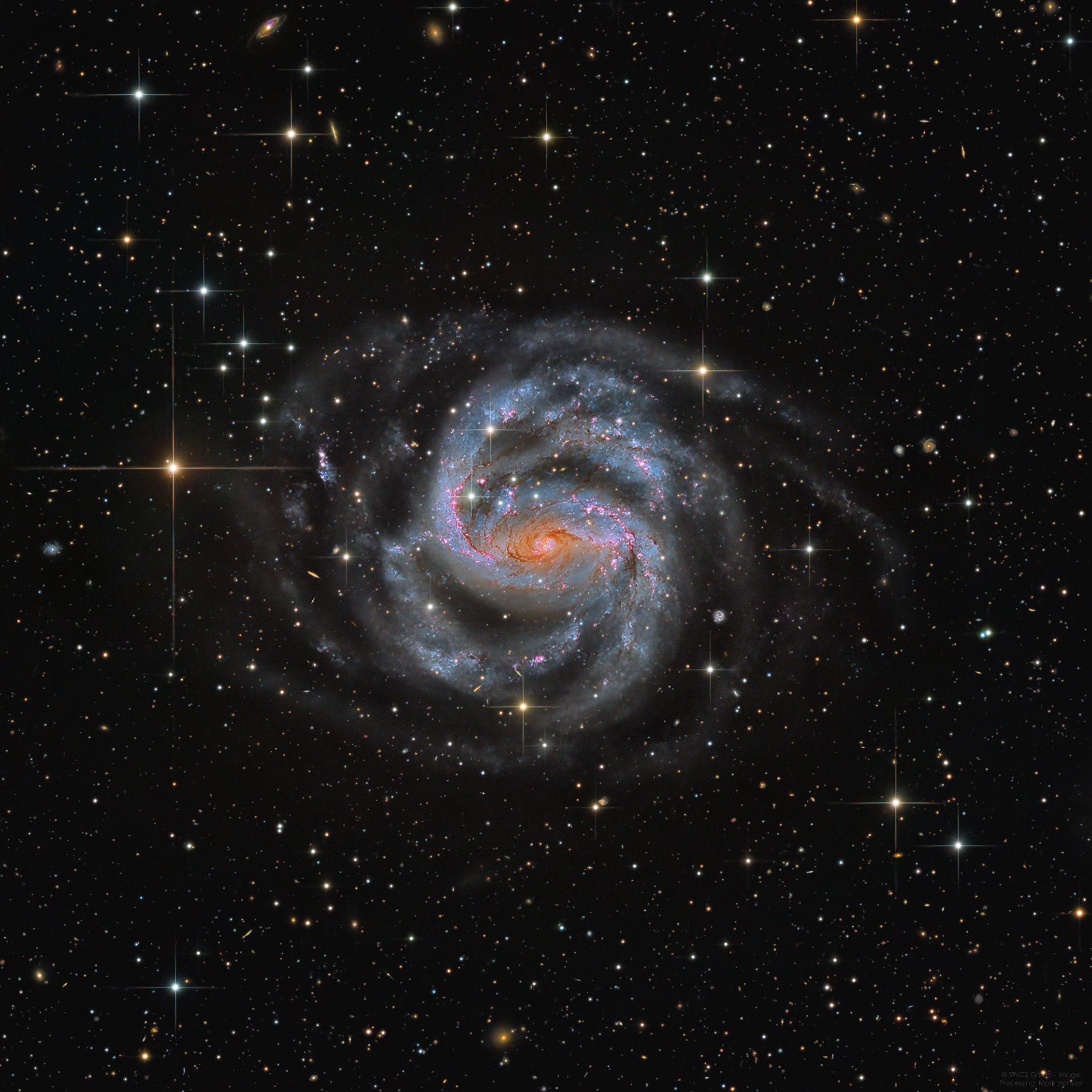 NGC 1672 SWOS 24Crop-RecoveredFinalThumb.jpg