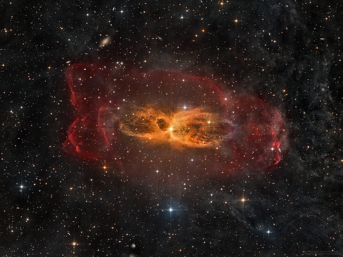 IC 2220VerFinalThumb.jpg