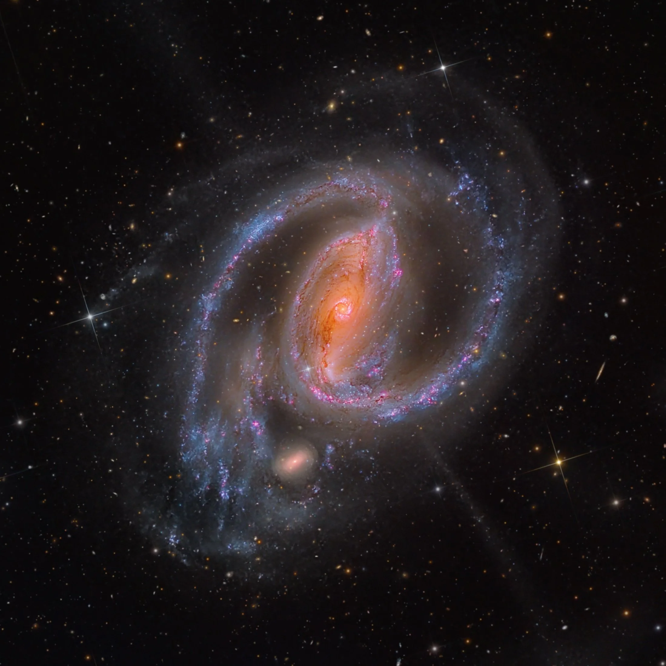 NGC 1097 cropFinalThumb.jpg