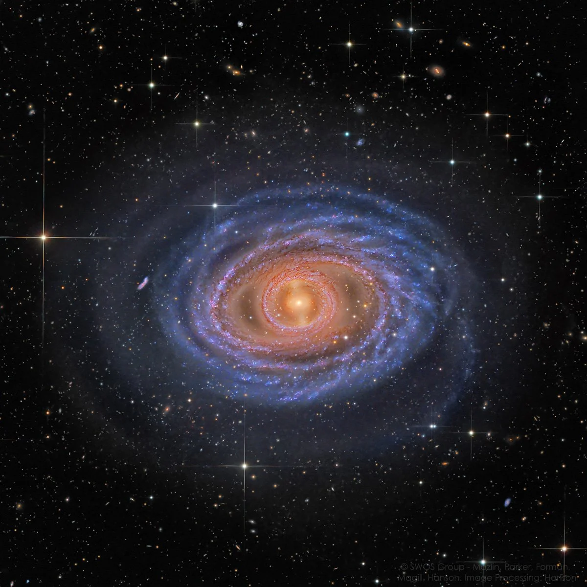 NGC 1398 SWOS 24 LRGBCrop.jpg