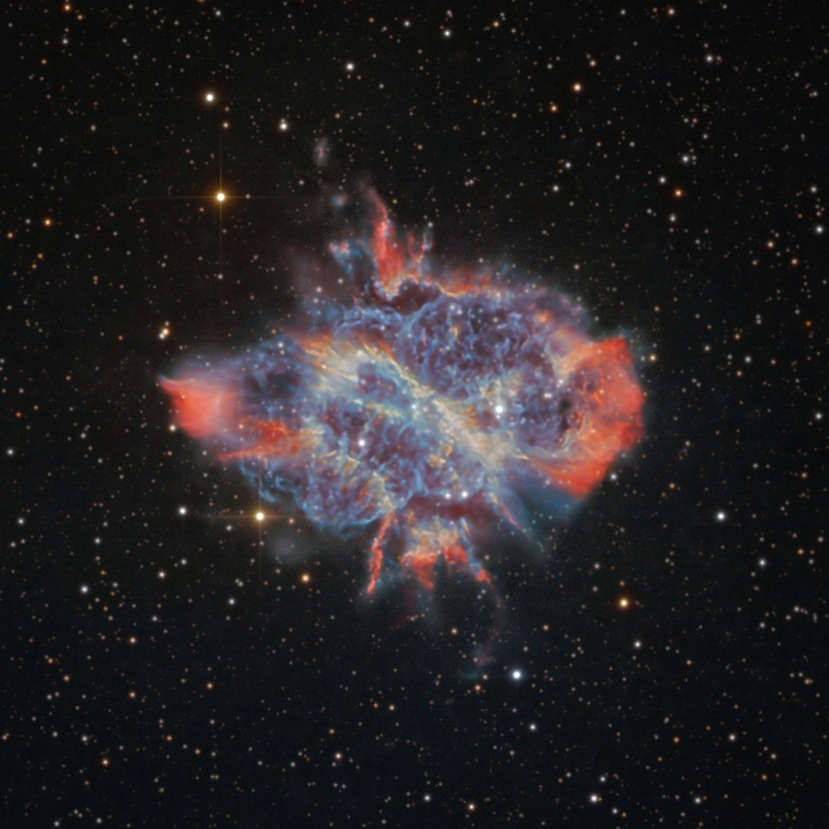 NGC 5189 PN SHORGBCropThumb.jpg