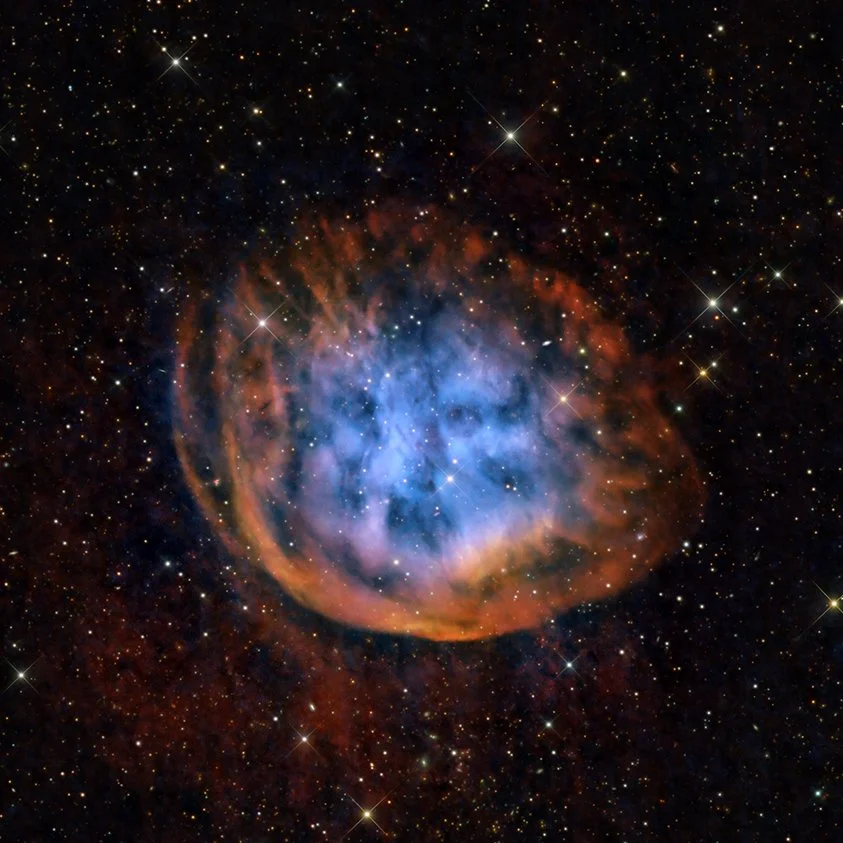 Abell 31 SHORGBAThumb.jpg