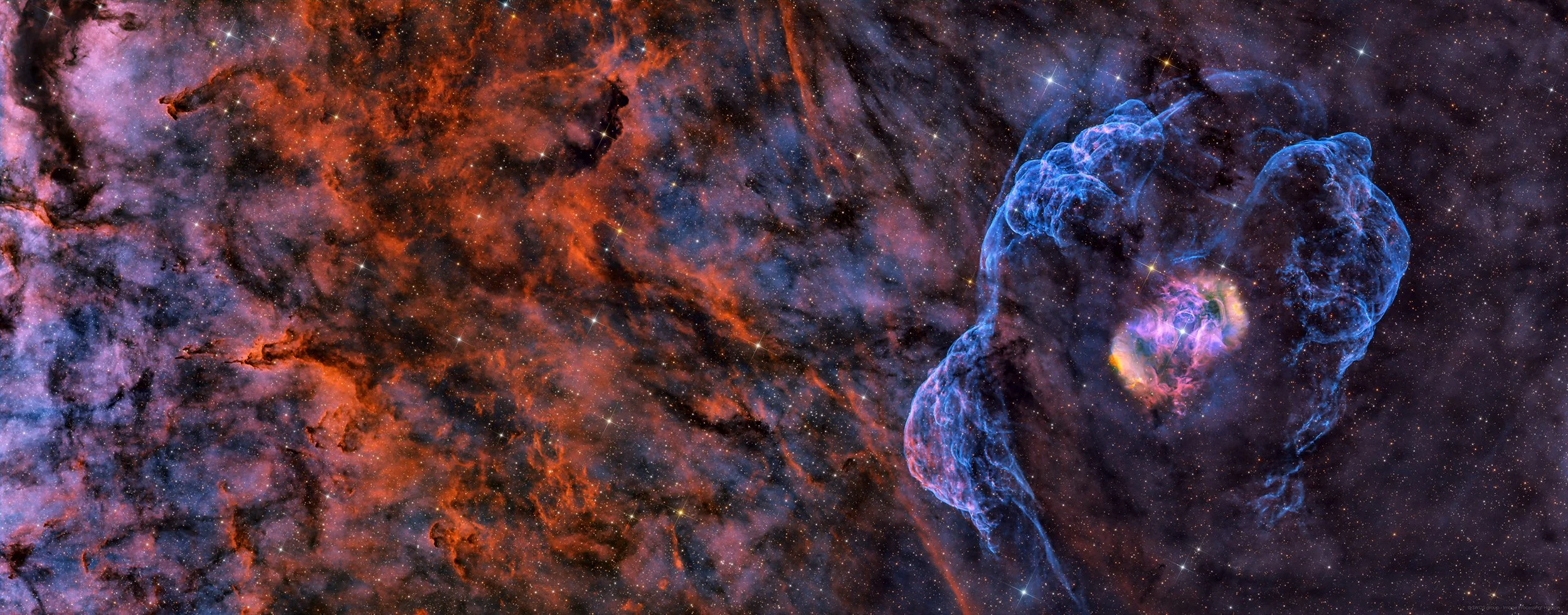 NGC 6164 FinalsS2small.jpg