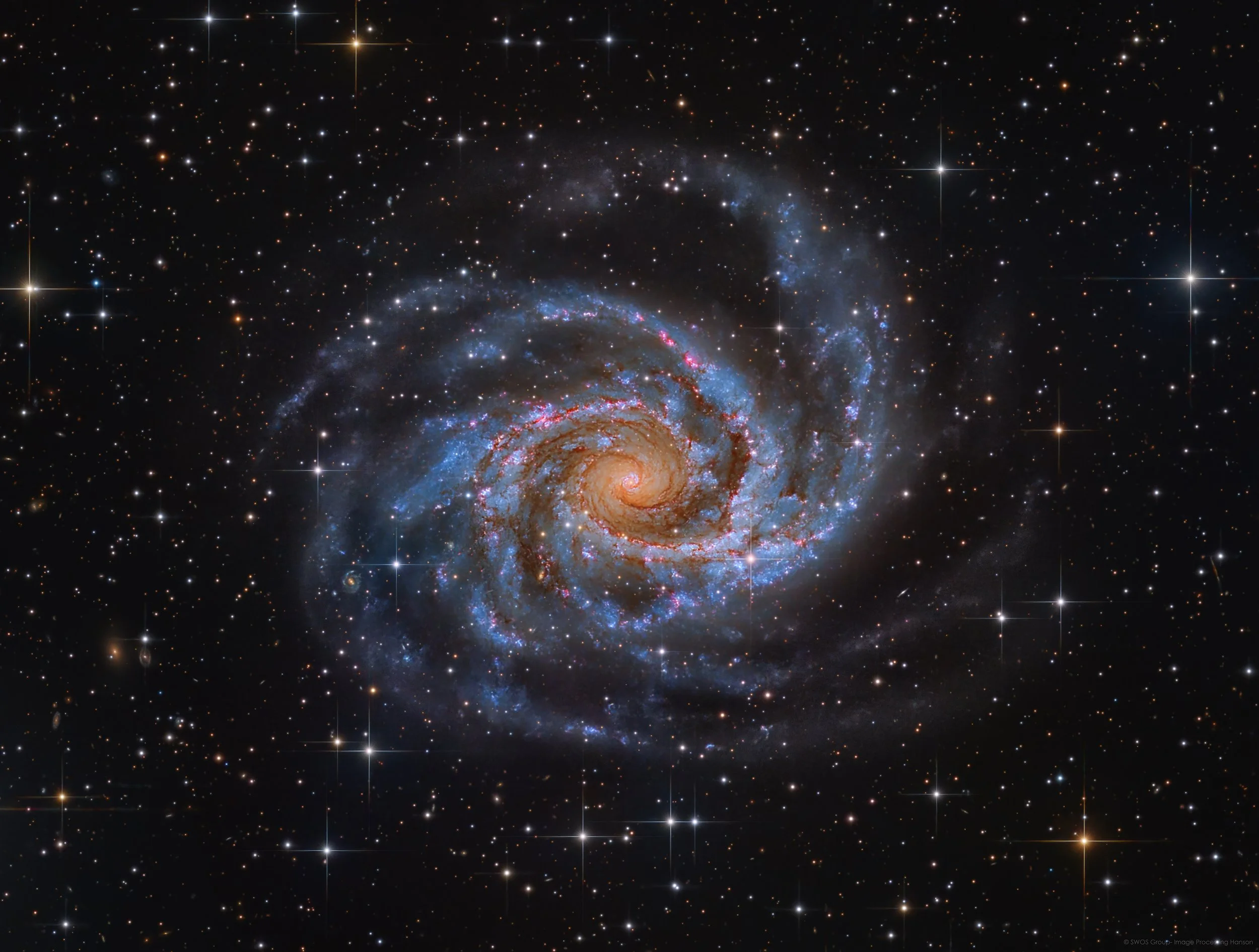 NGC 2997 FinalCrop small.jpg