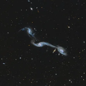ARP248 main image 1