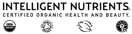 Intelligent+Nutrients.png
