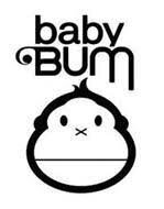 baby+bum.jpg
