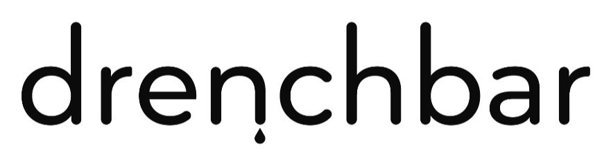 drenchbar+logo.jpg