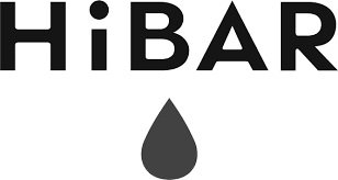 hibar+logo.jpg