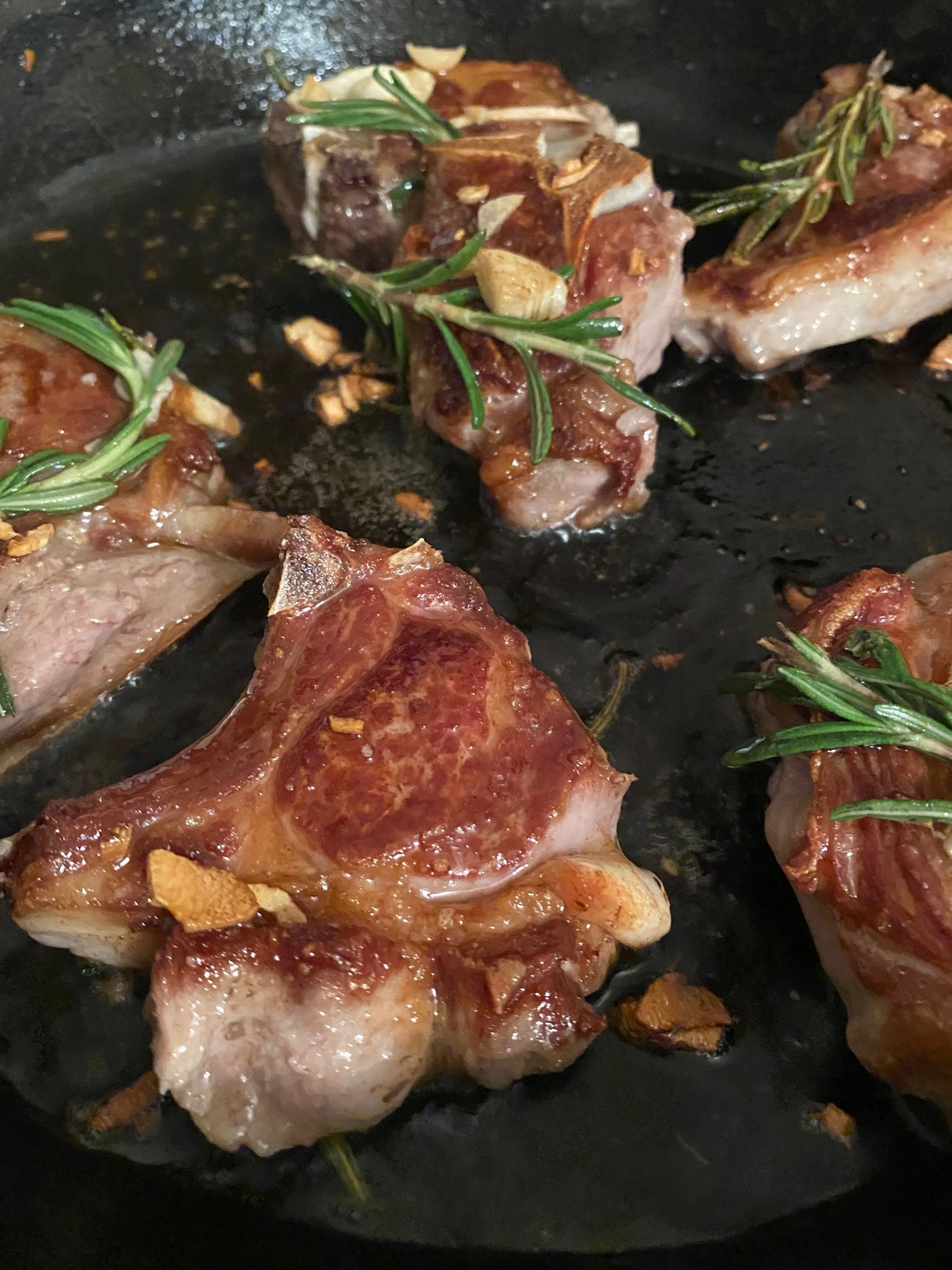lamb chops.jpg