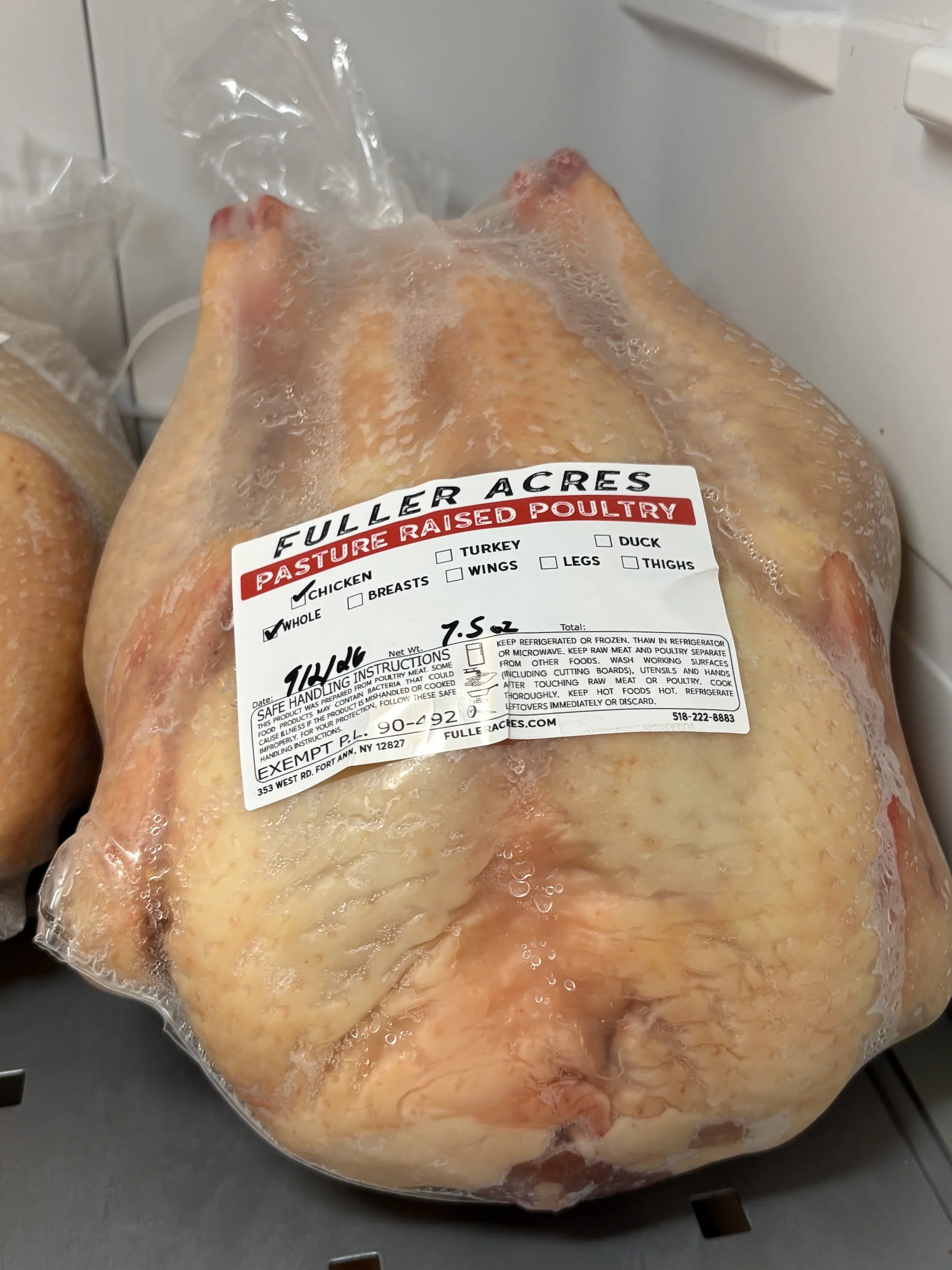 Whole Chicken.jpeg