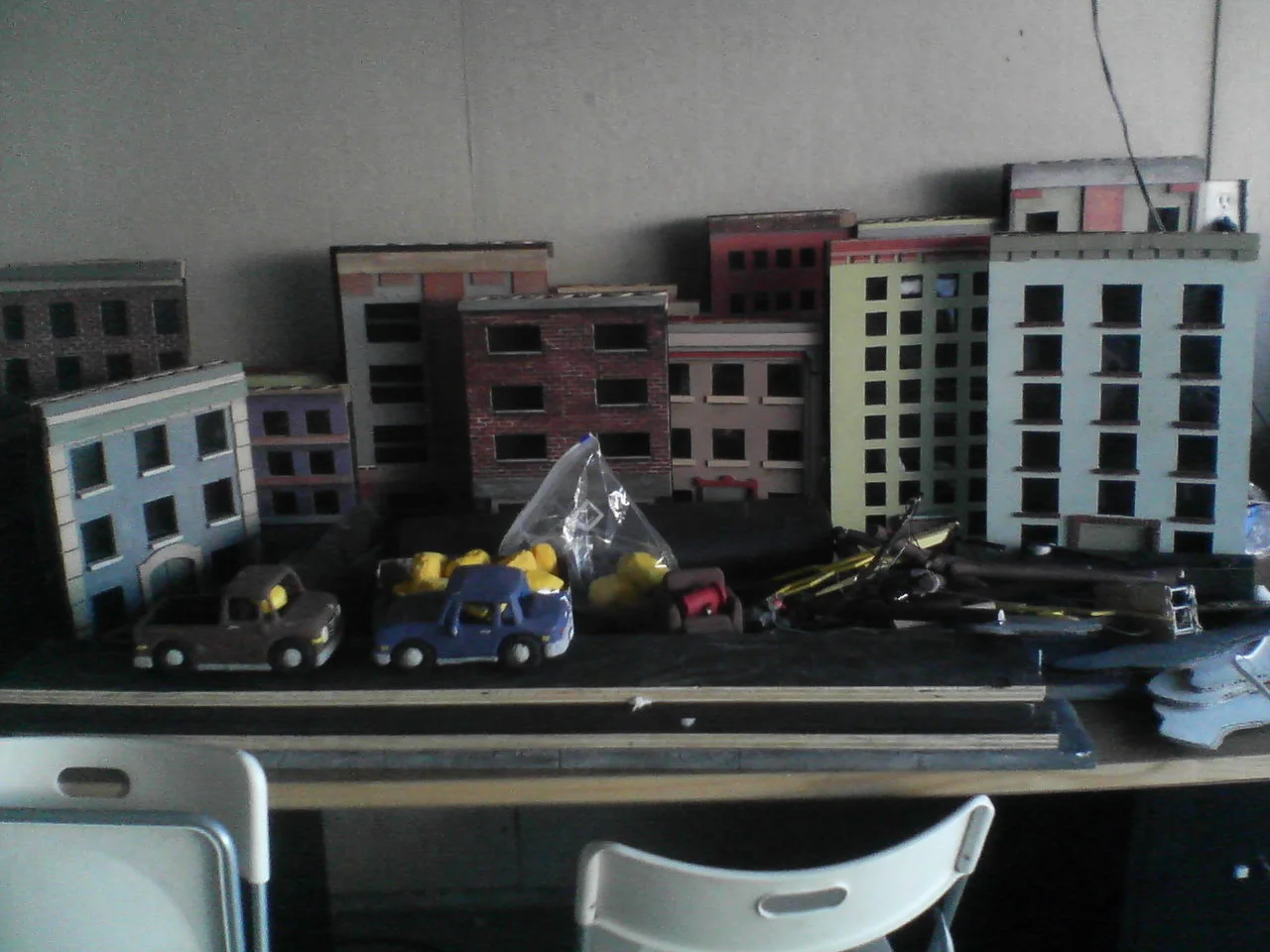 0819071651.jpg