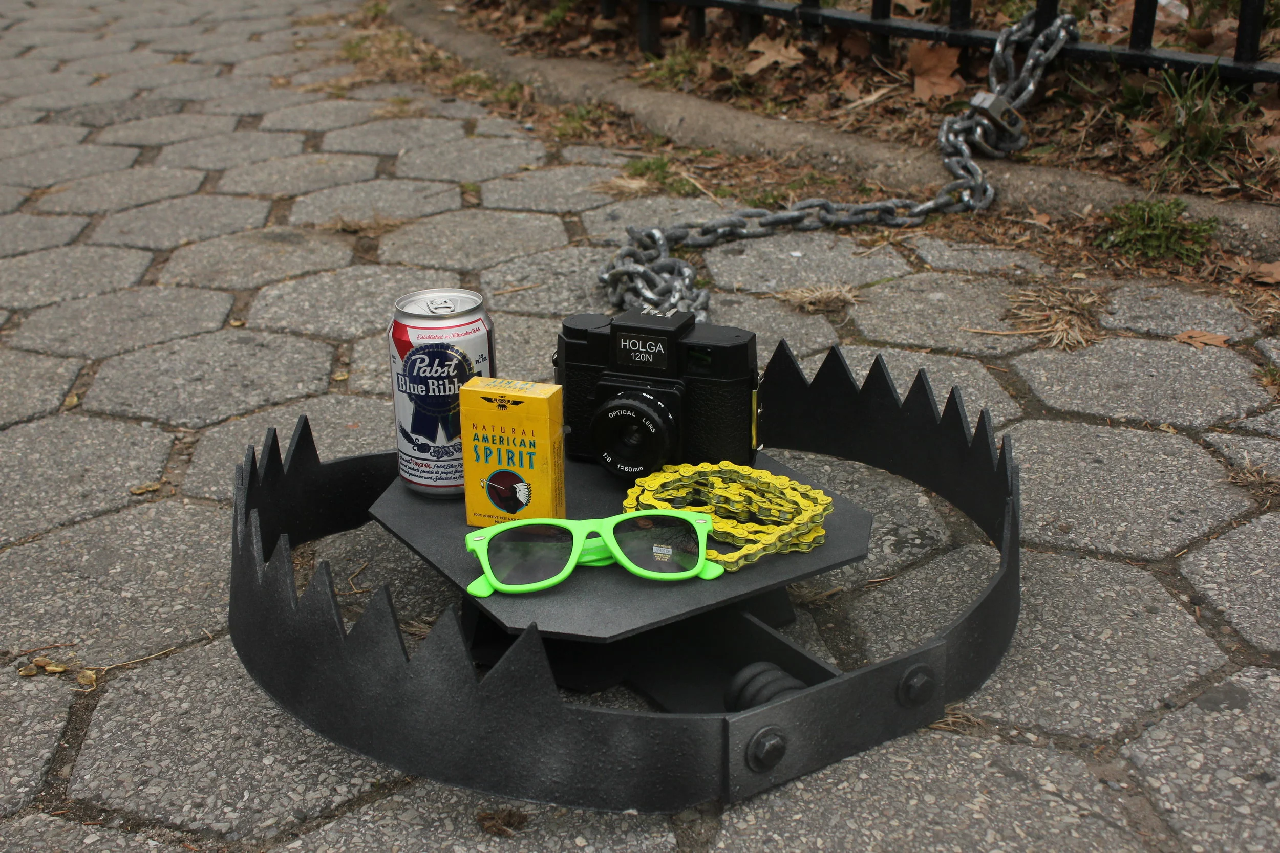 IMG_2455_HIPSTER_TRAP.jpg