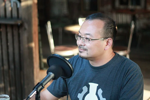Daniel Yeh.jpg