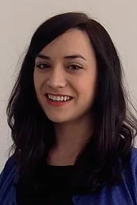 Claire Gillan.jpg