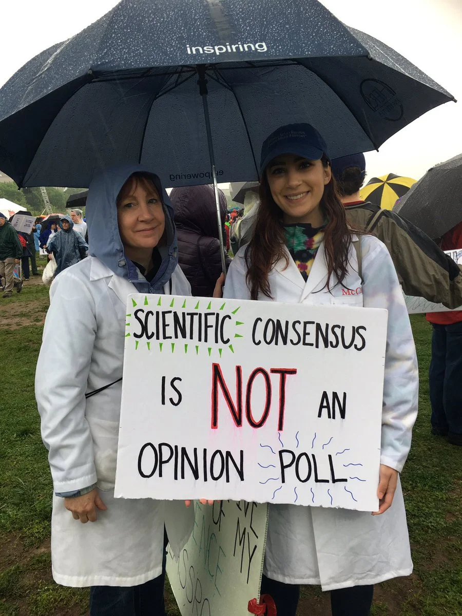 consensus.jpg