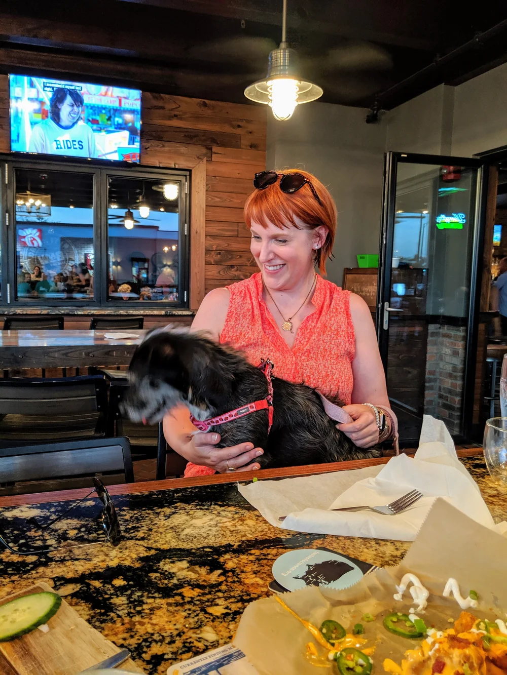 MVIMG_20190626_204014.jpg