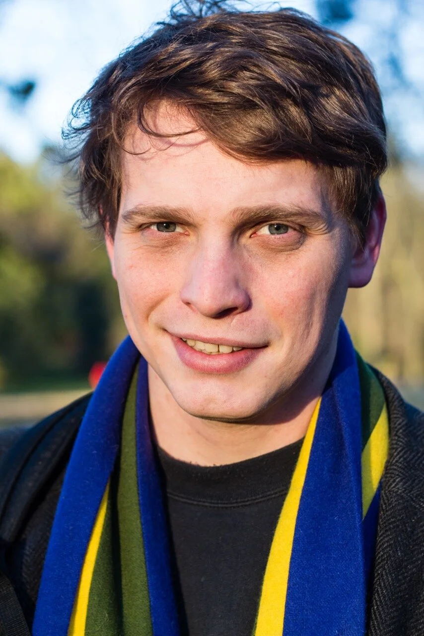 COVID-19 special: The Microbiologist