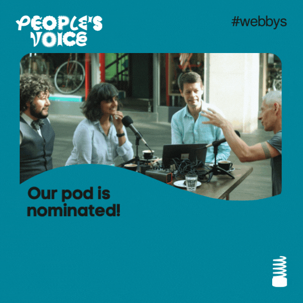People's Voice — (600 × 600 px).gif