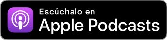 ES_Apple_Podcasts_Listen_Badge_RGB.jpg