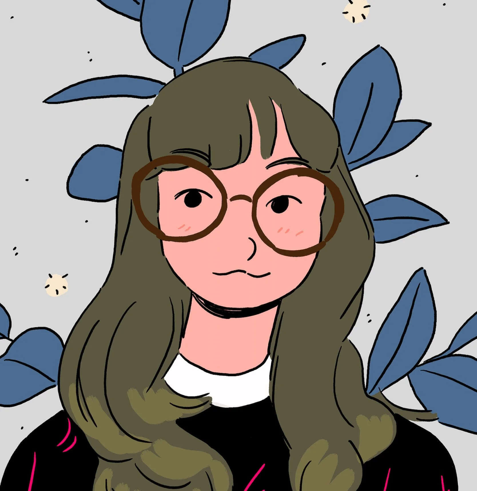 avatar.jpg