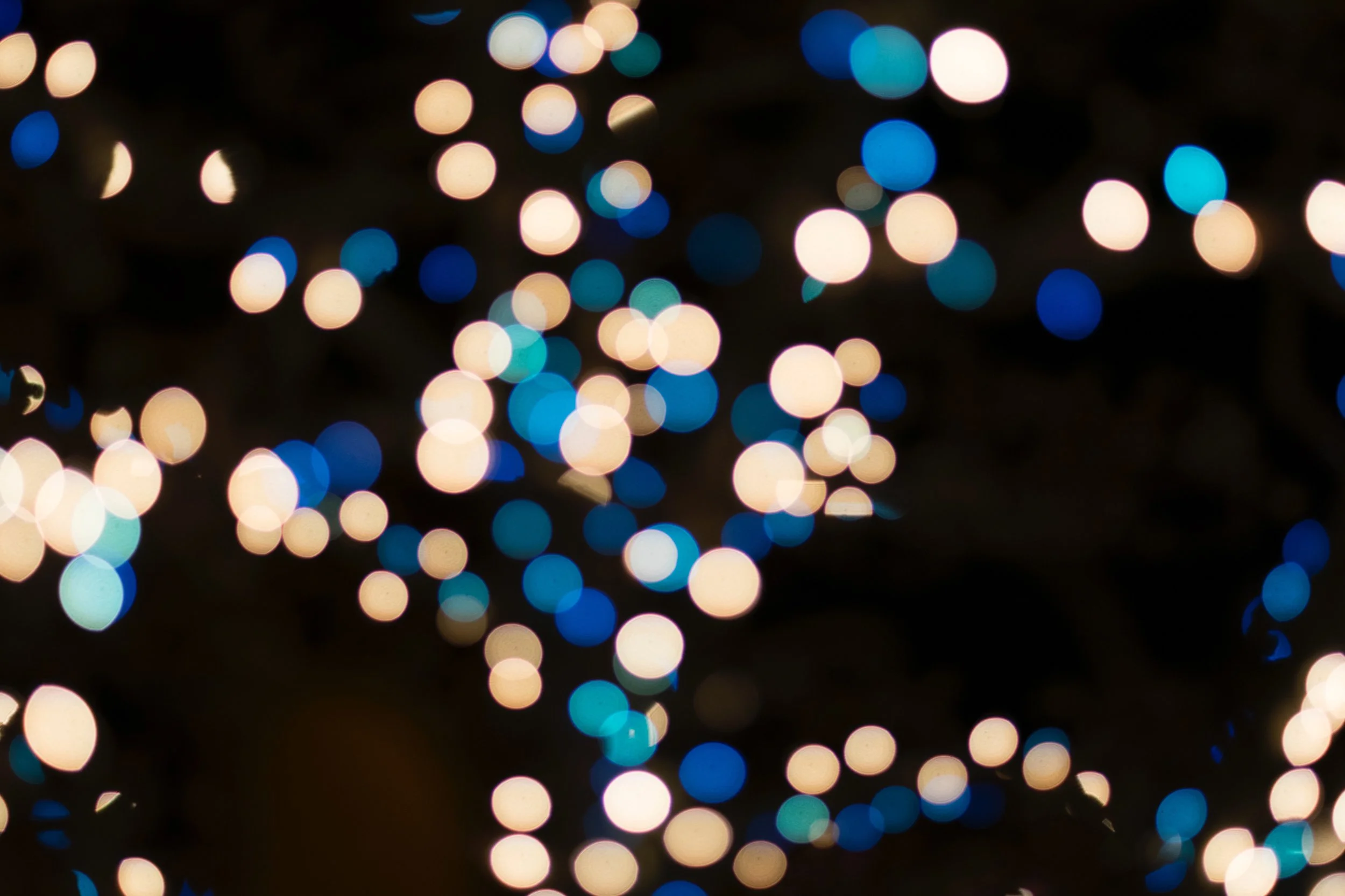 Celebrate the Festival of Lights