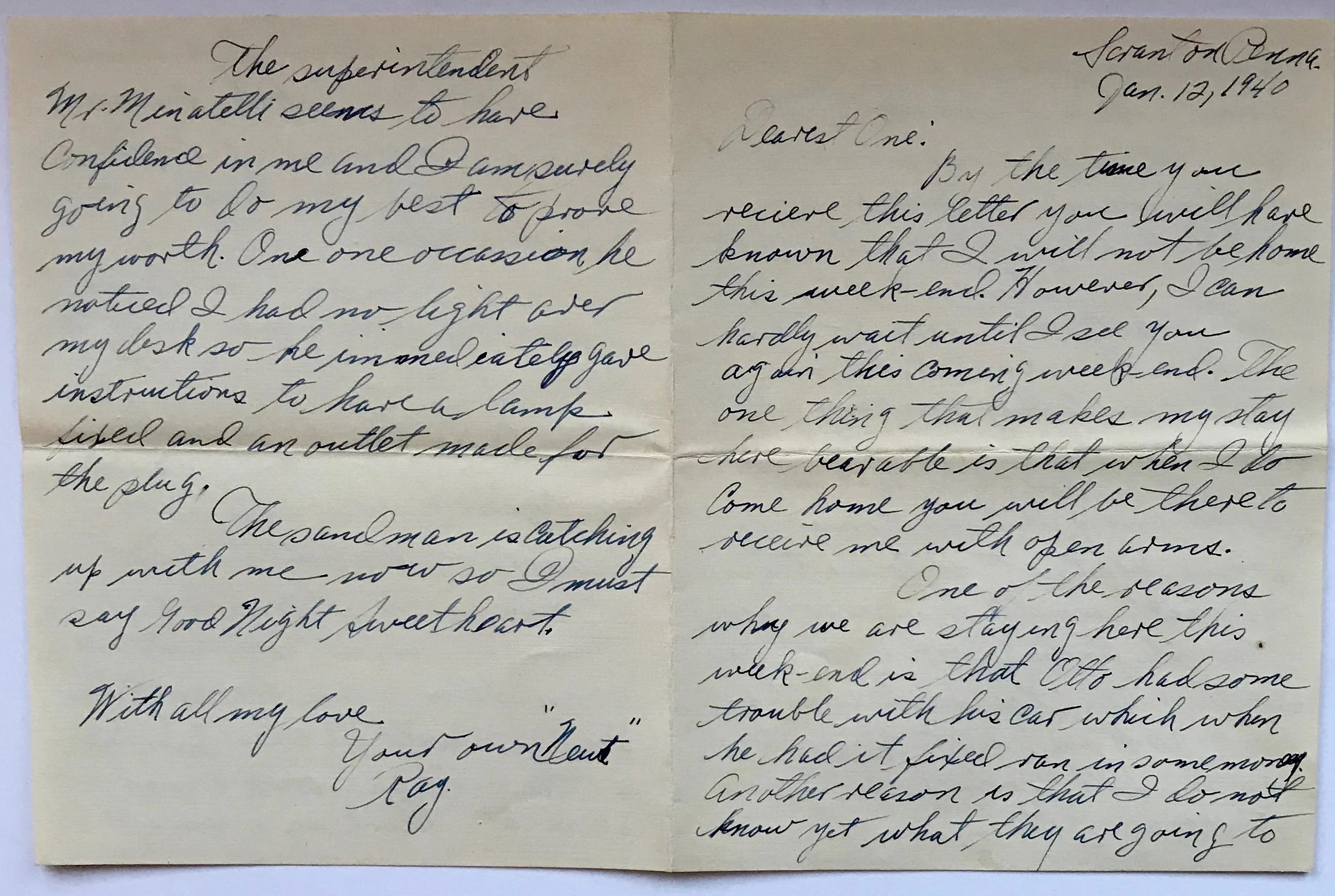 1940_01_12_02 (2).jpeg