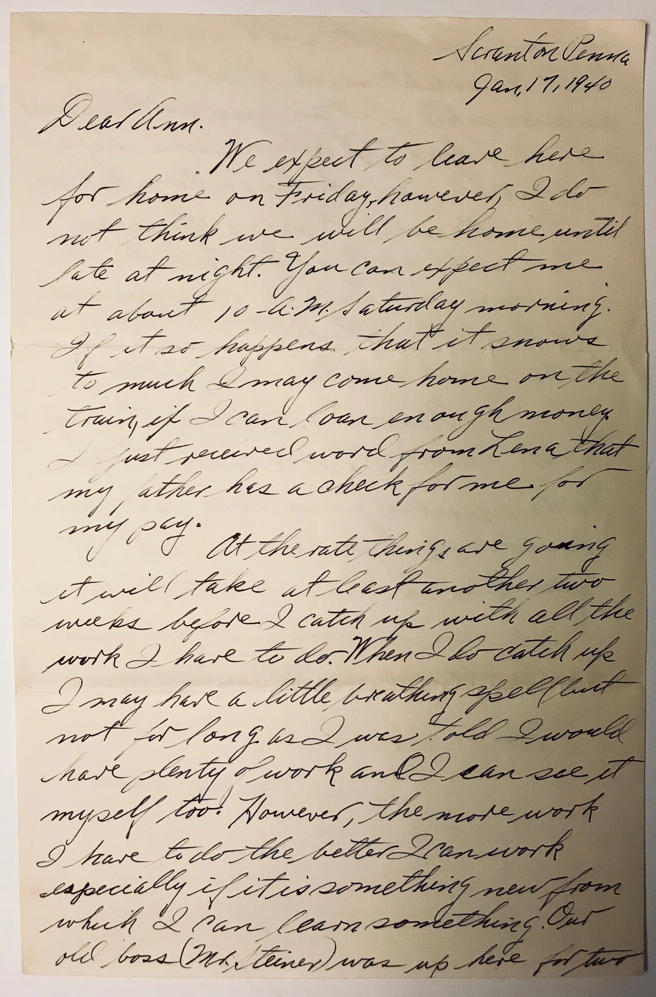 1940_01_17_1.jpeg