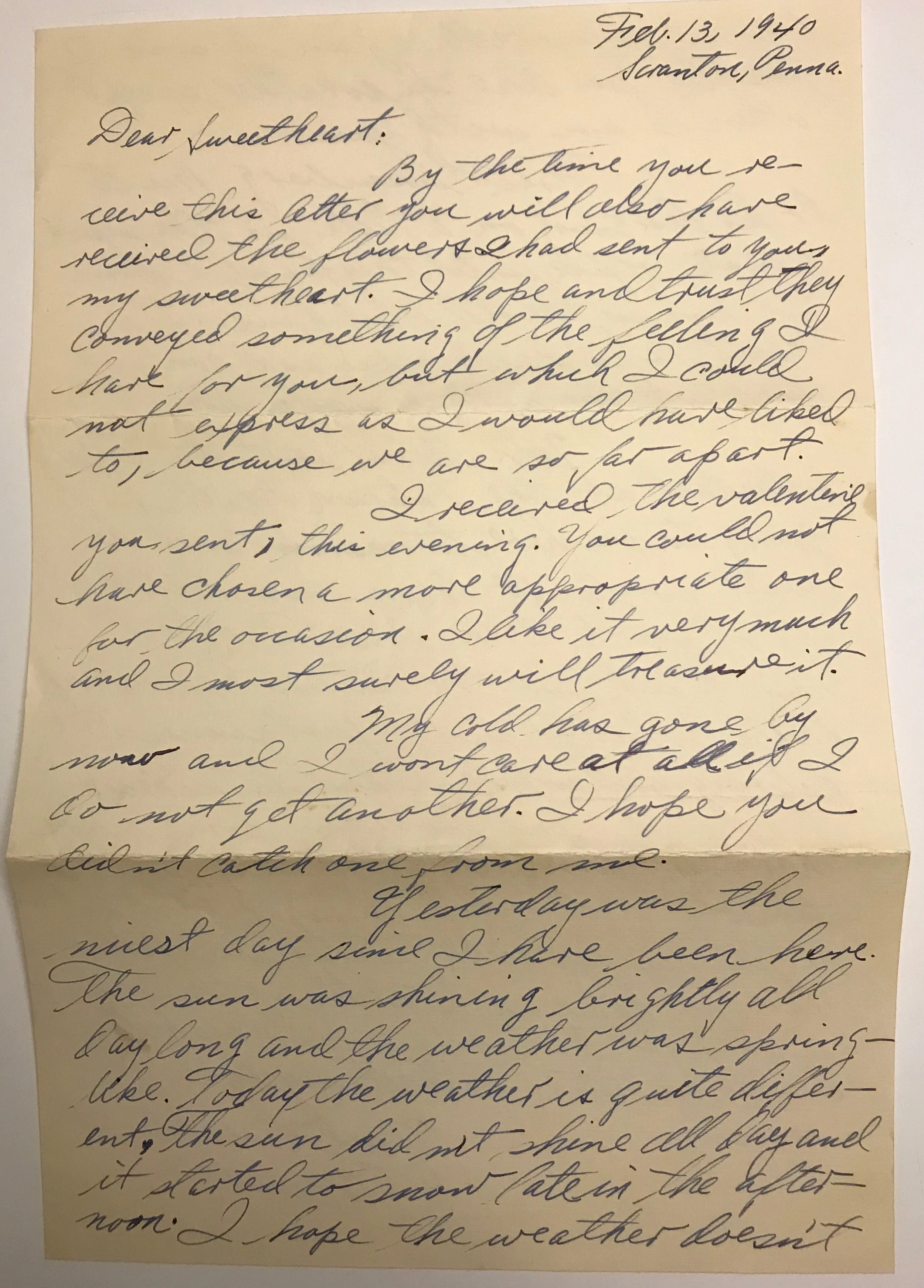 1940_02_13_01.jpeg