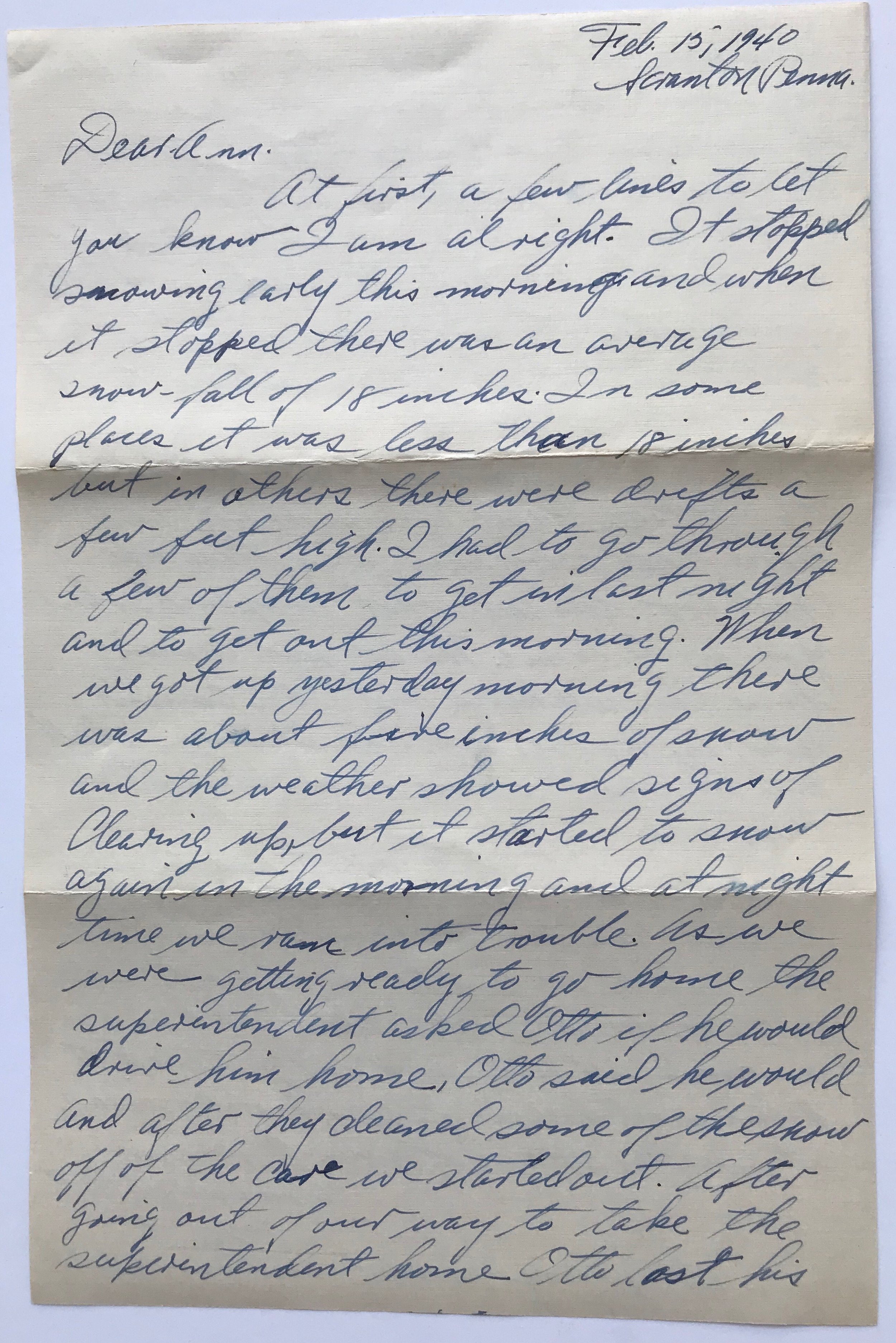 1940_02_15_1.jpeg