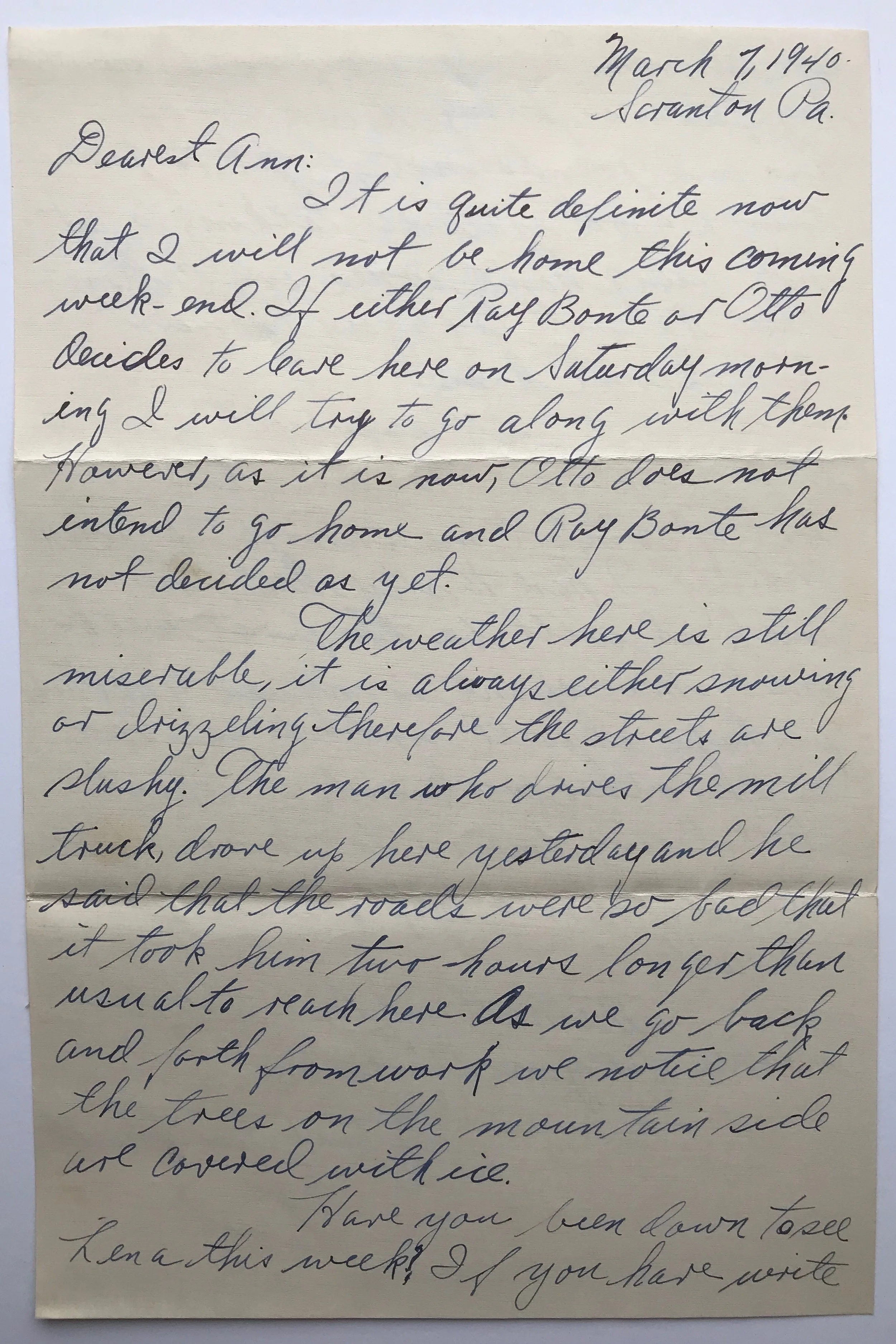 1940_03_07_01.jpeg