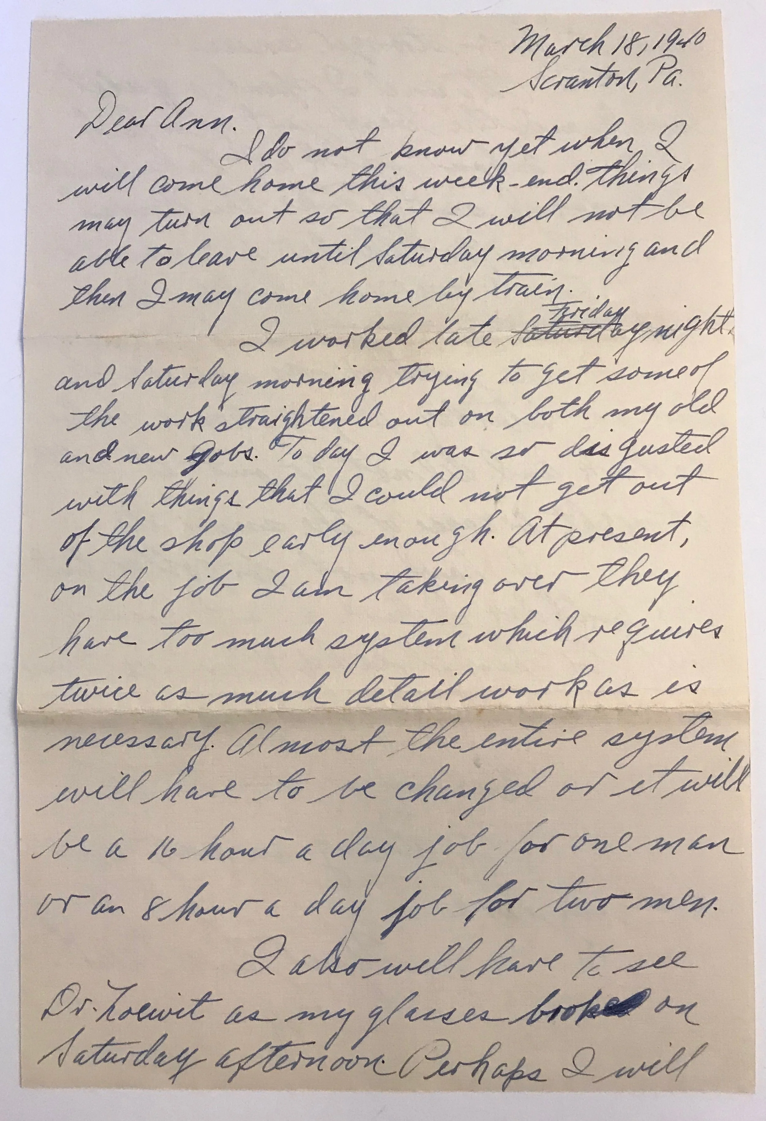 1940_03_18_01.jpeg