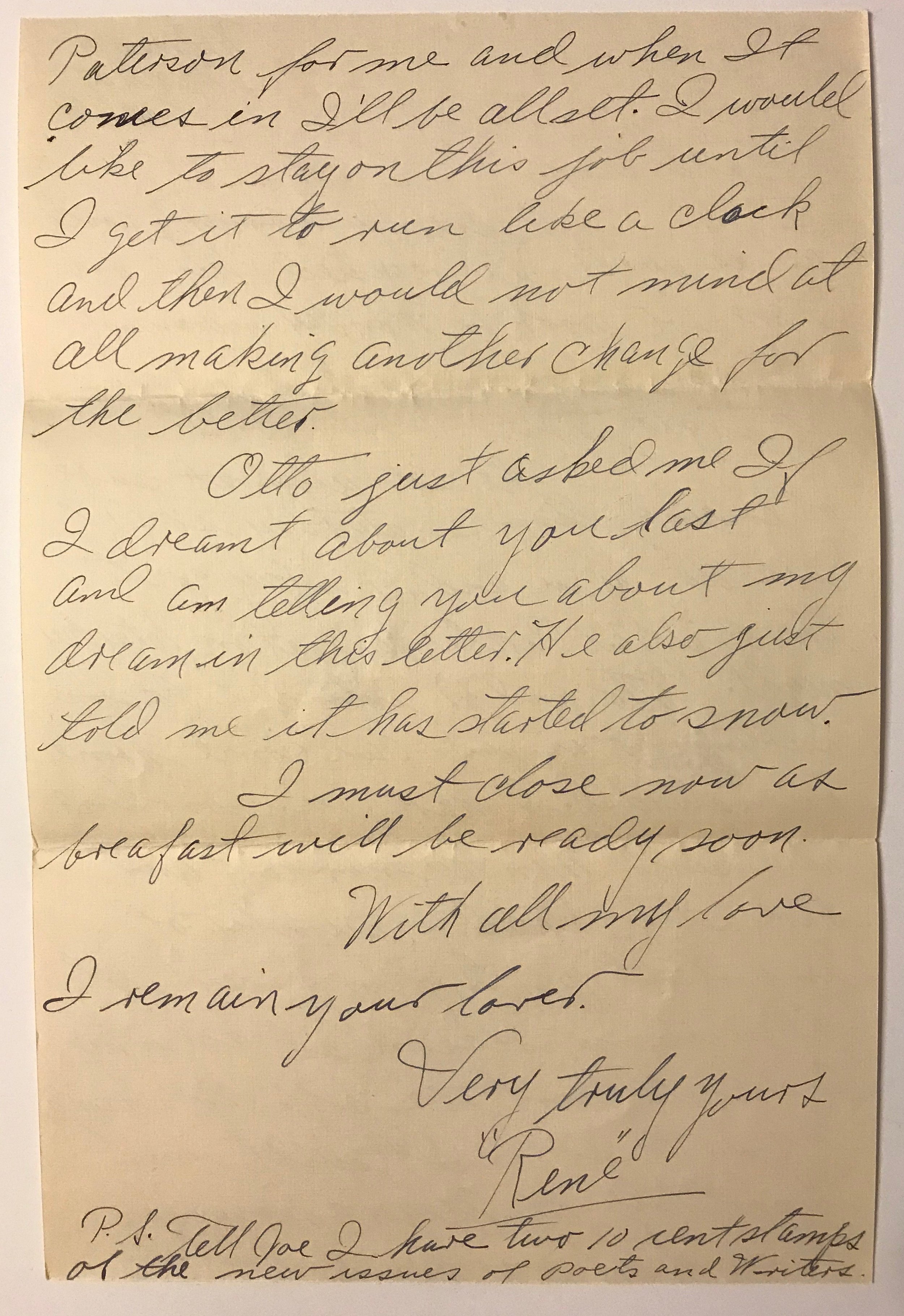 1940_03_27_01 (2).jpeg