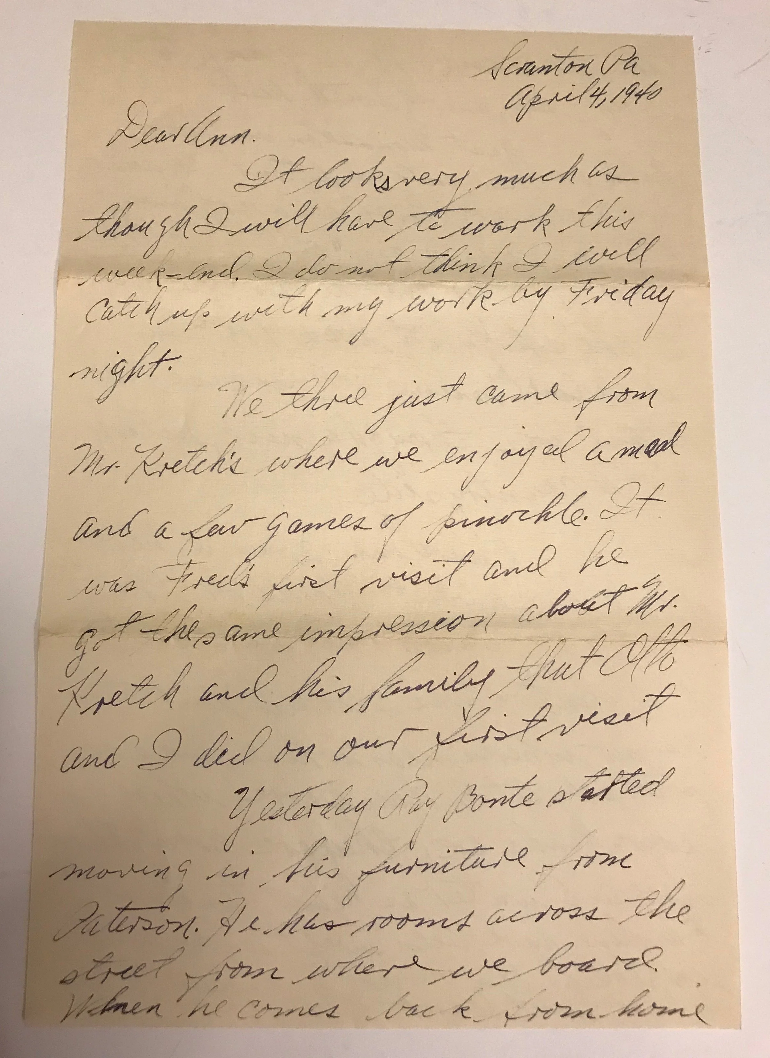 1940_04_04_01.jpeg