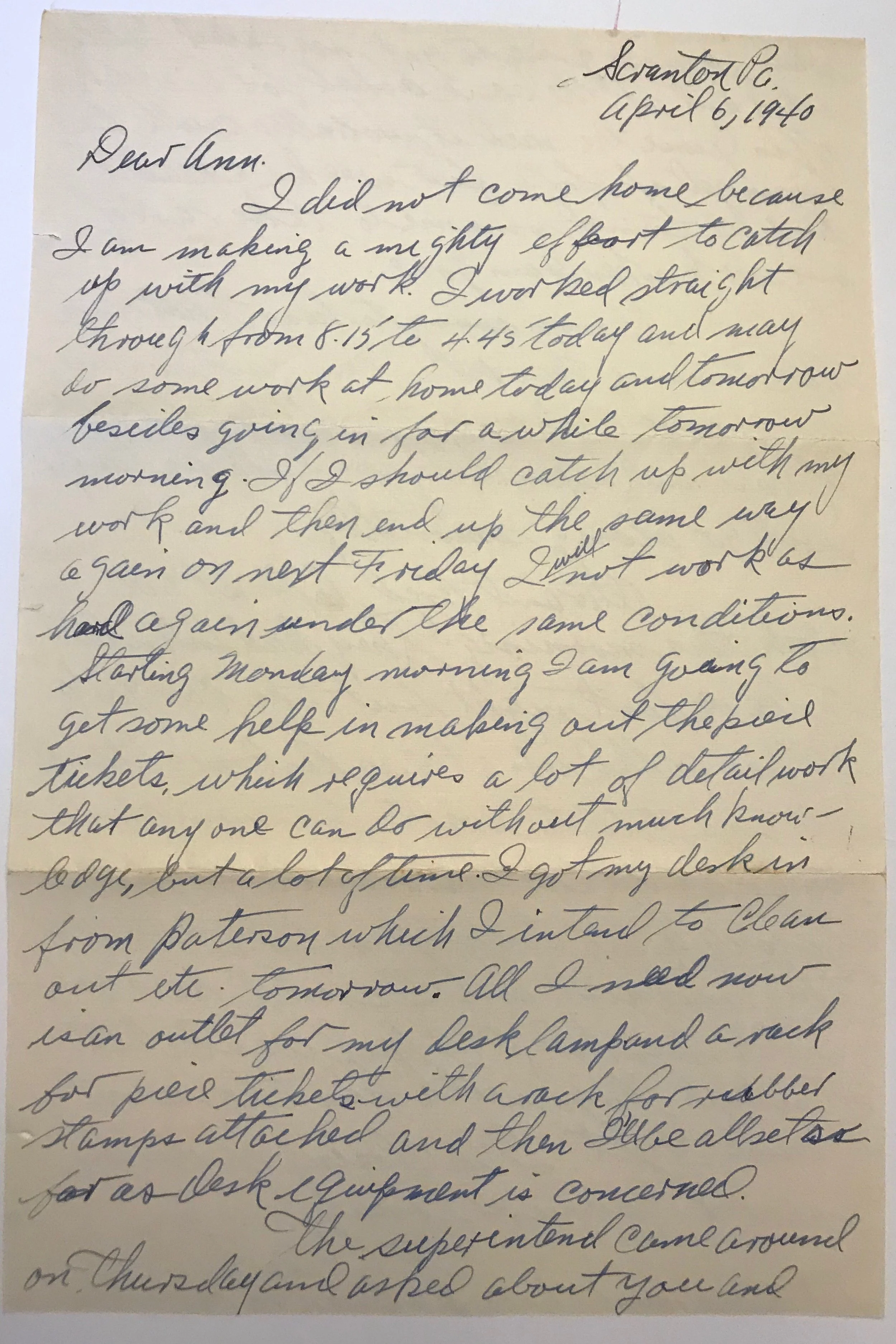 1940_04_06_01.jpeg
