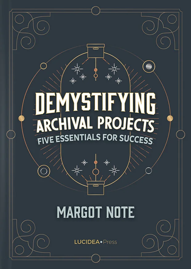 Demystifying Archival Projects.jpg
