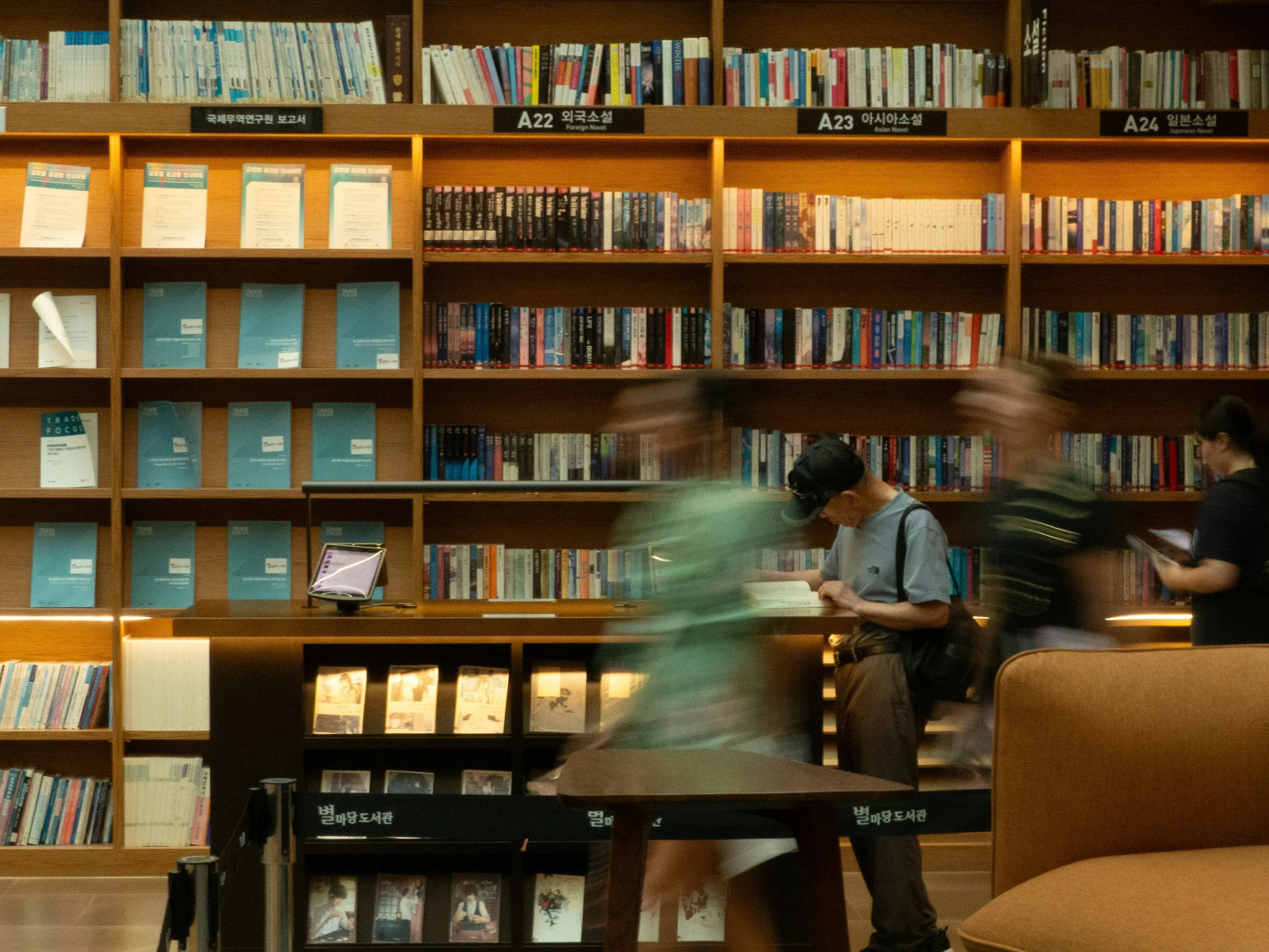 Designing for Emotional Engagement in Archives