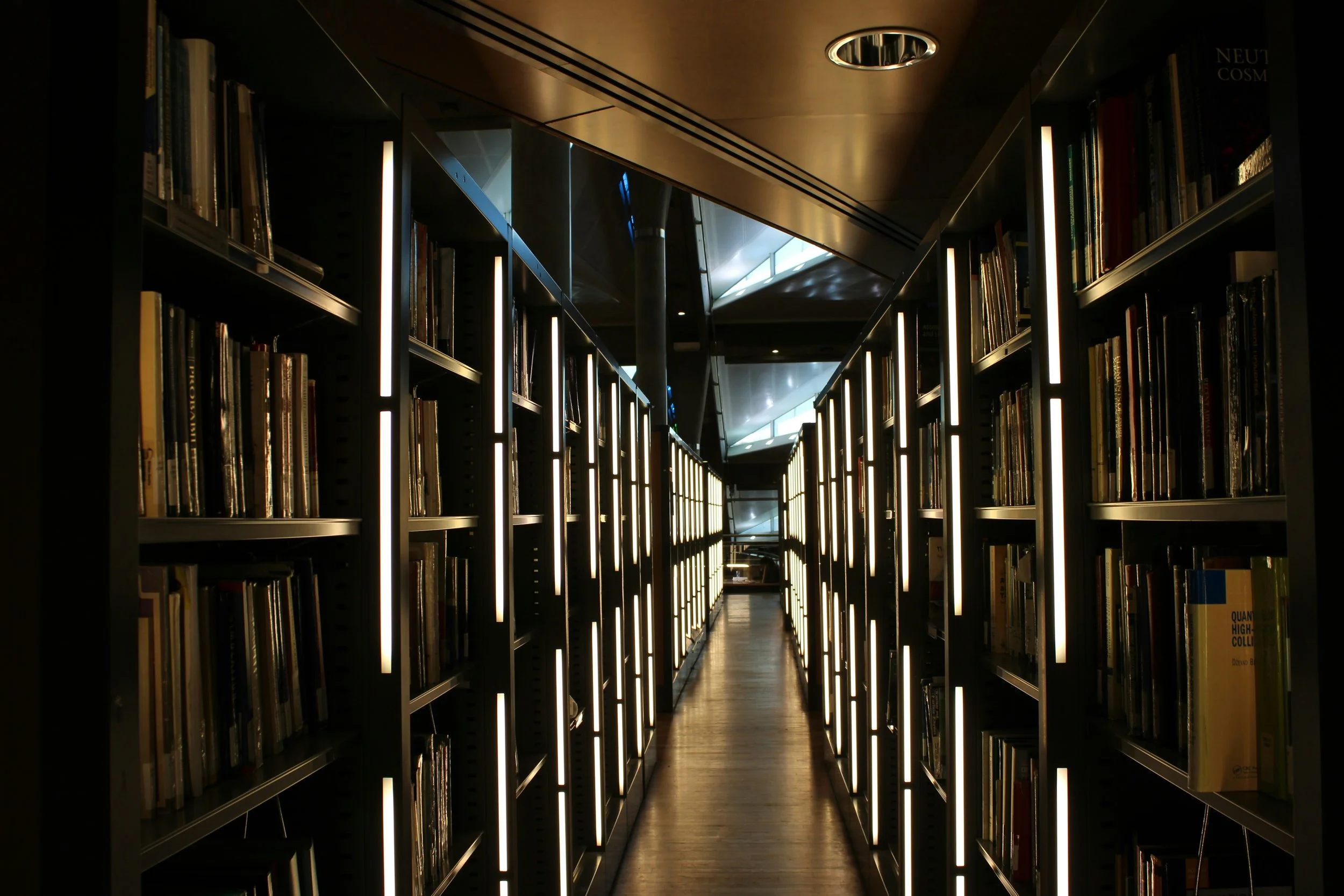 The Ethical Use of Born-Digital Materials in Archives