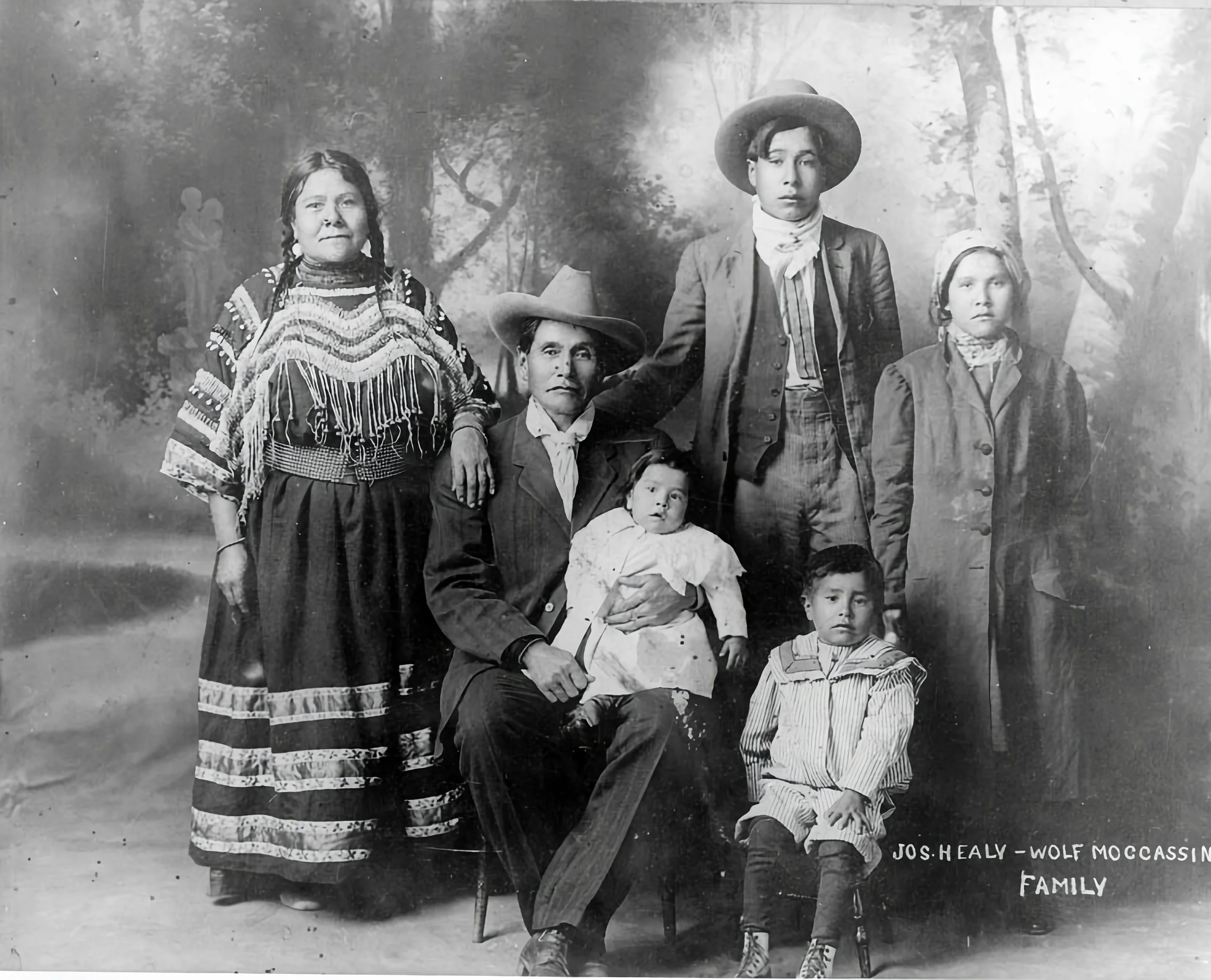 Decolonial Approaches to Indigenous Knowledge