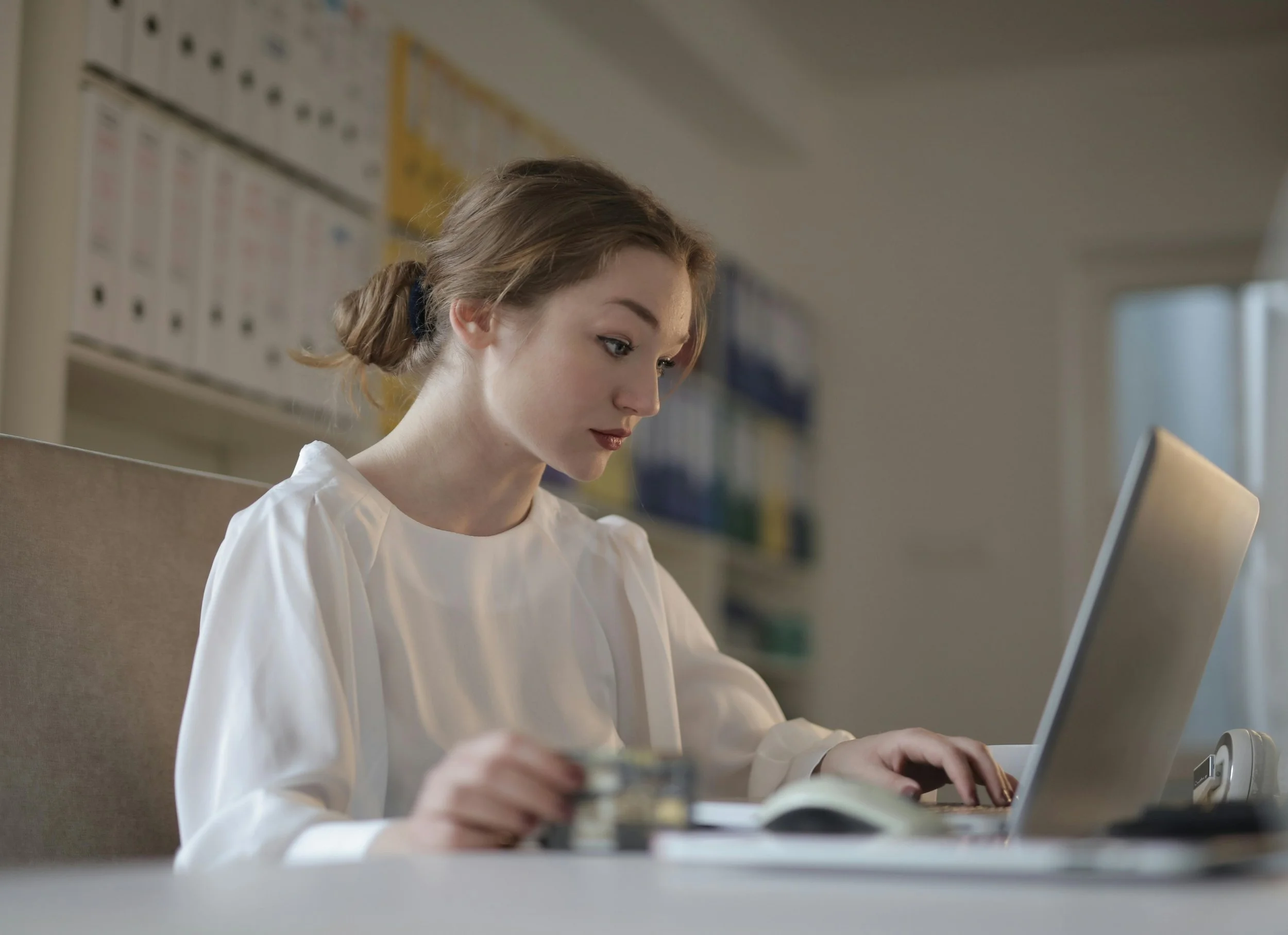 Reclaiming the Value of Archivists in the Digital Age