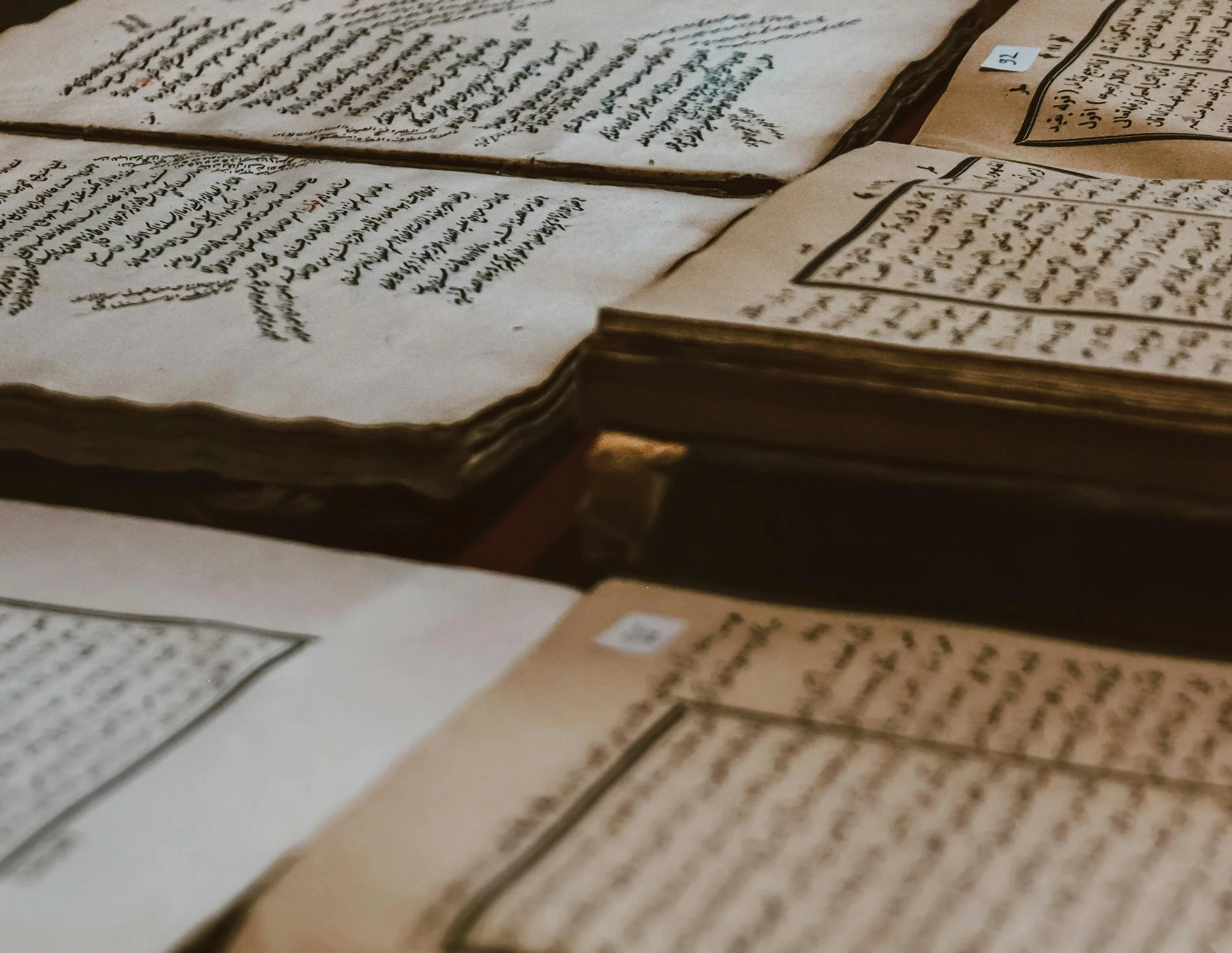 The Power of Shared Archival Infrastructure and Consortia Models