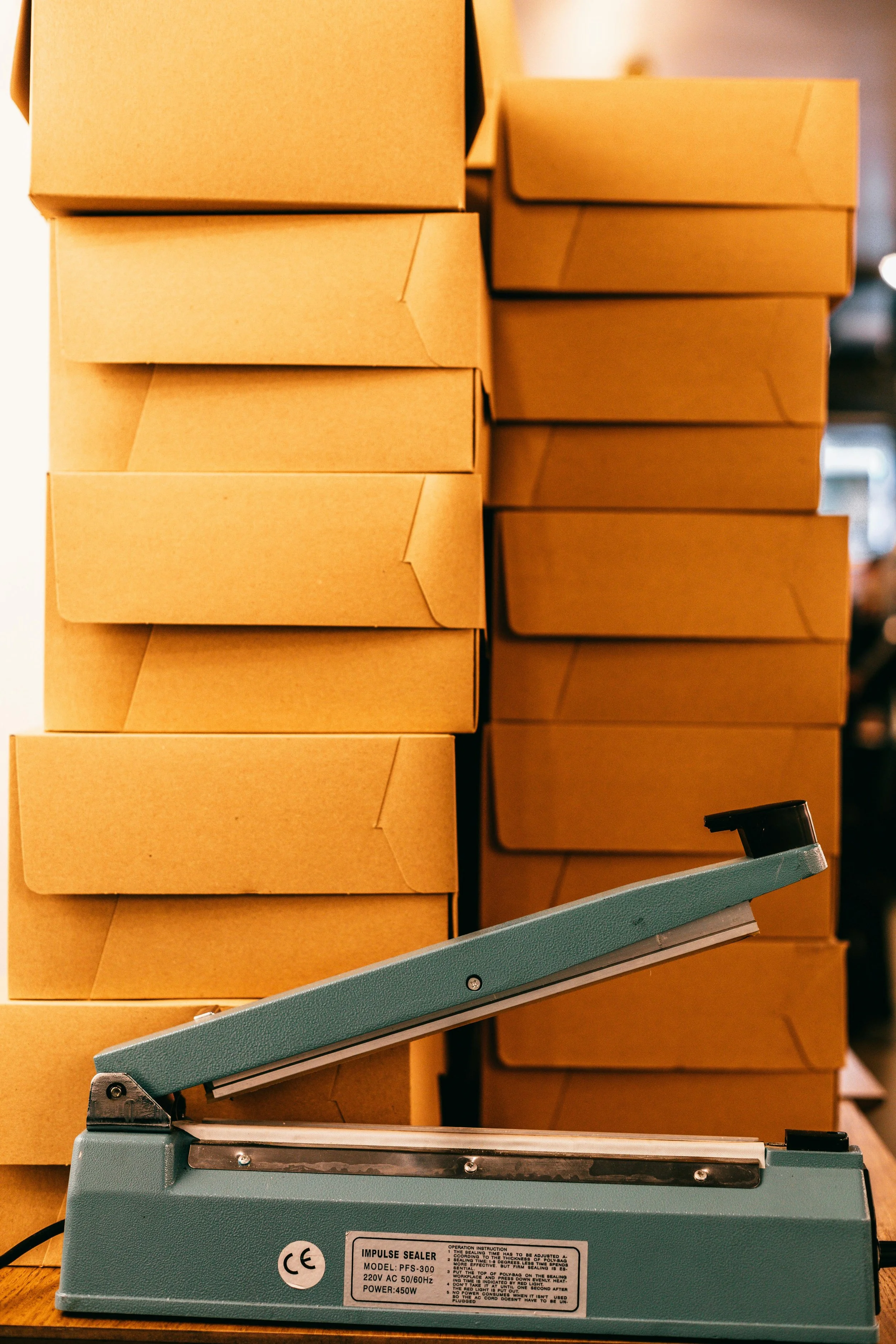 How to Use Metrics to Drive Archival Success
