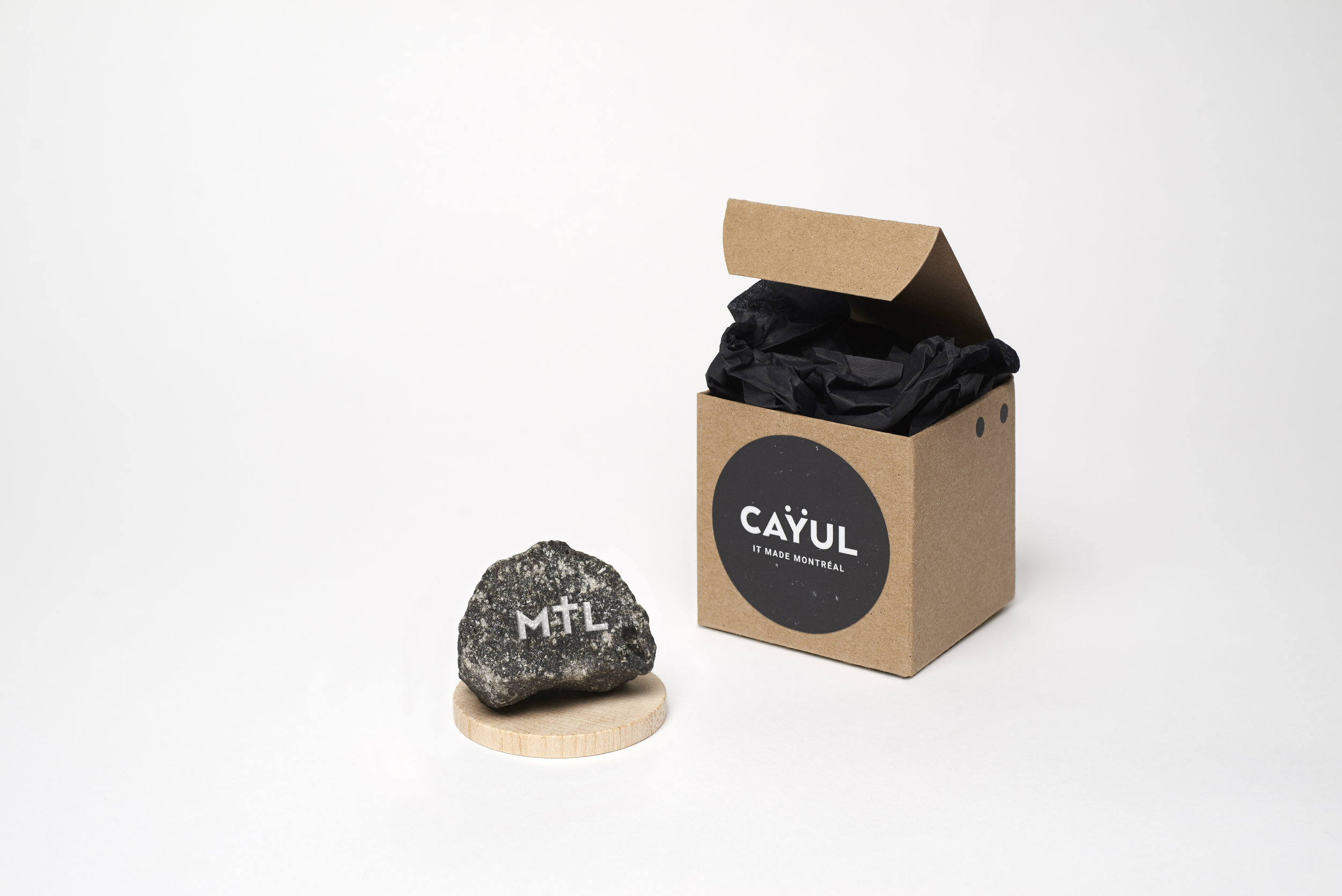 Cayul_1830518-TEST-V02.jpg