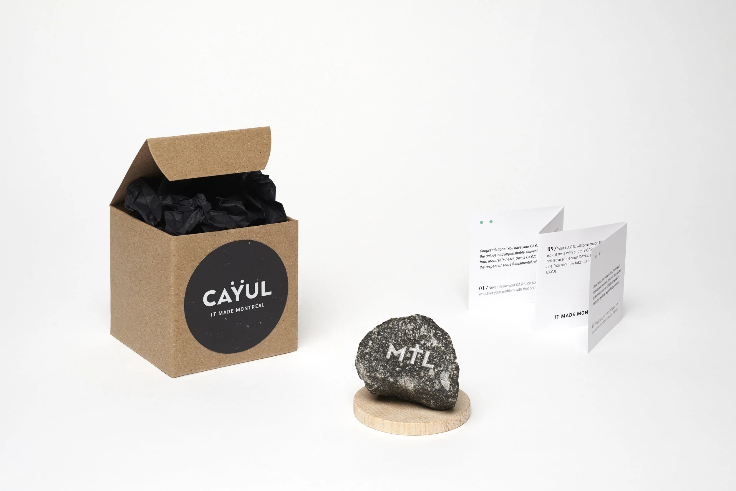 Cayul_1830498_MONTAGE_TEST.jpg