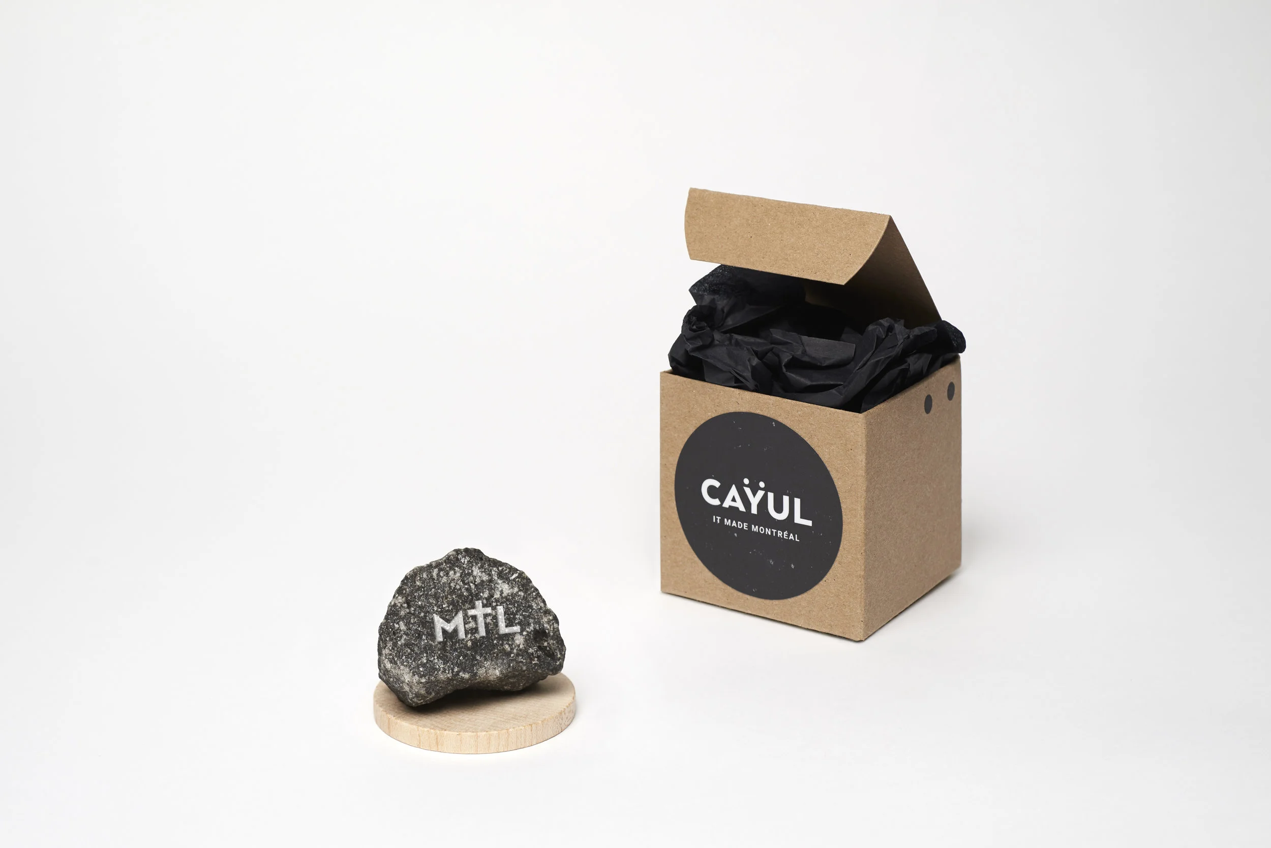 Cayul_1830518-TEST.jpg