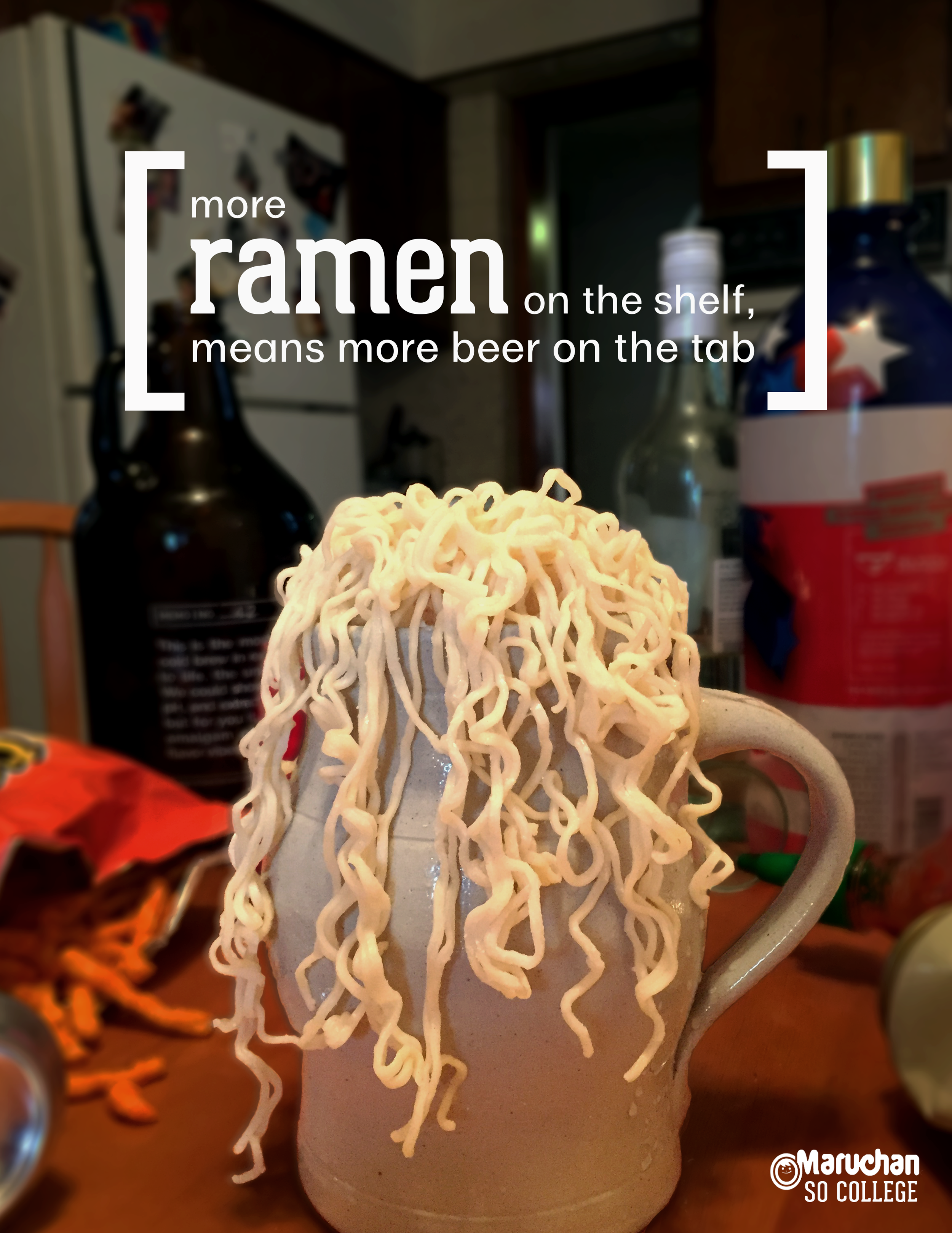 Ramen_print_1.png