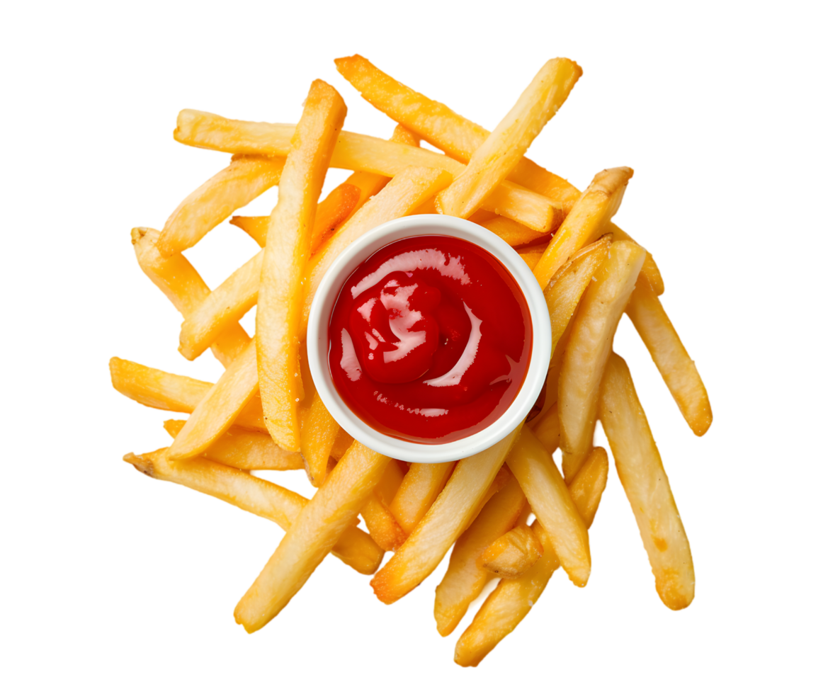 french-fries-with-ketchup-on-a-transparent-background-free-png.png.webp